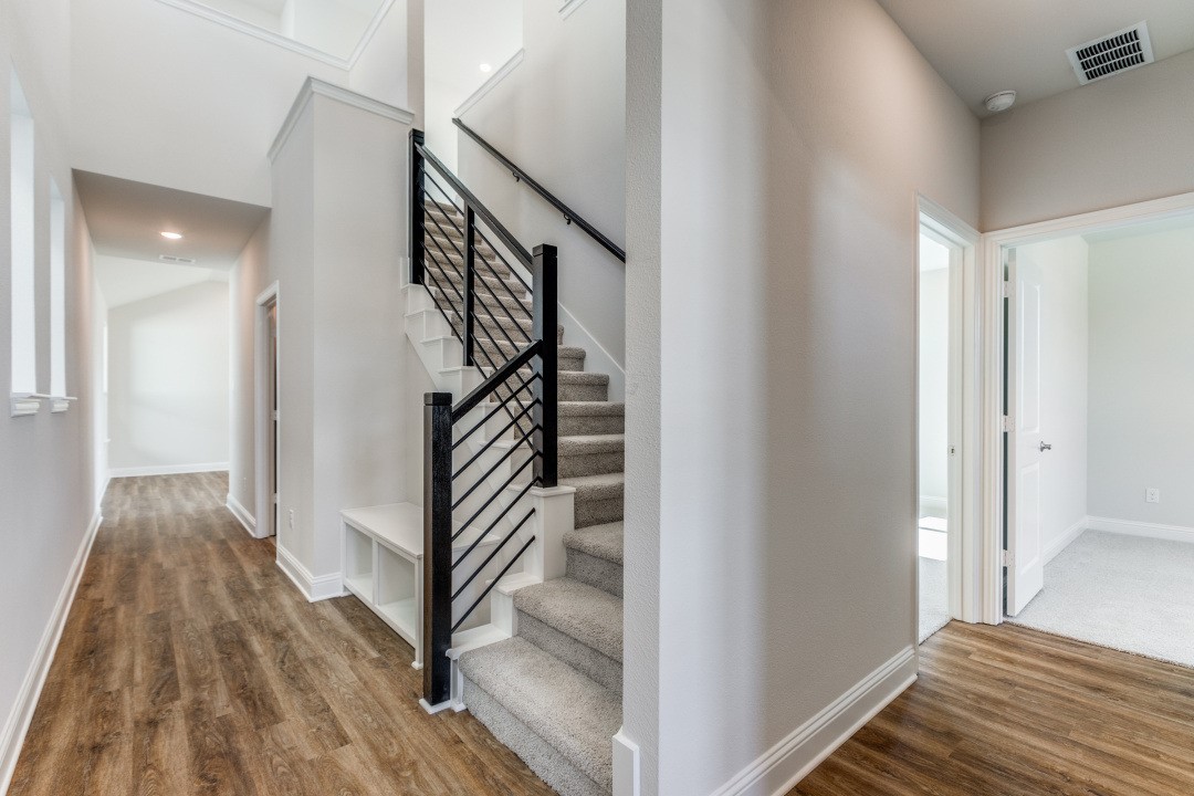 11692 Chepstow Crescent Court