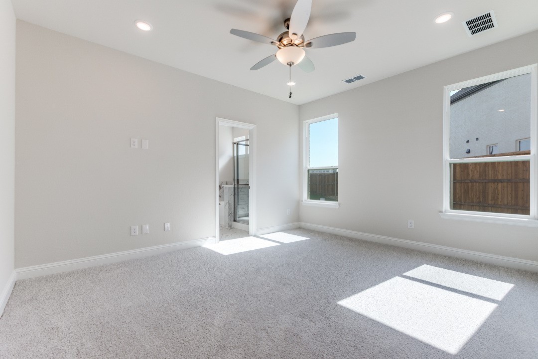 11692 Chepstow Crescent Court