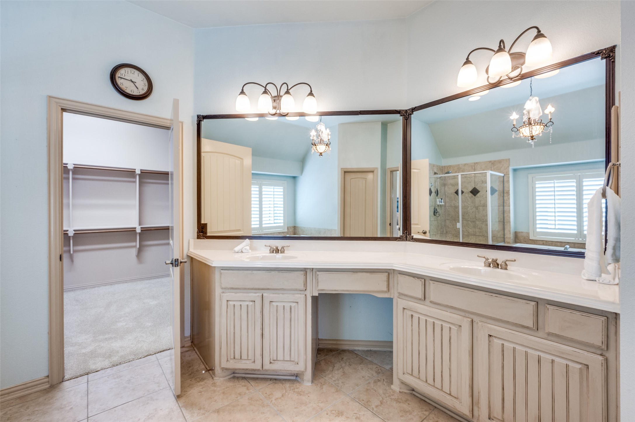 2420 Damsel Katie Drive