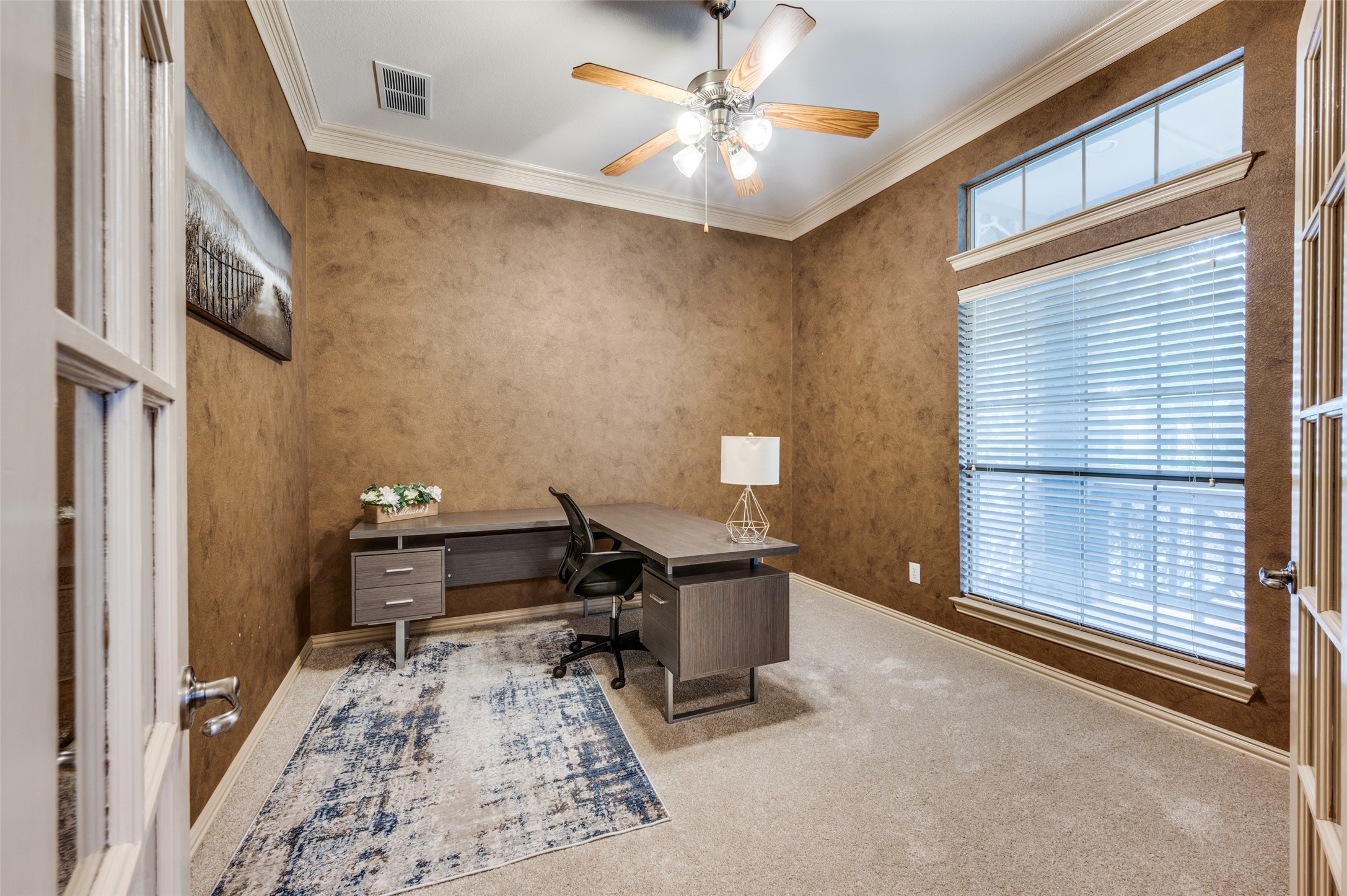 2420 Damsel Katie Drive