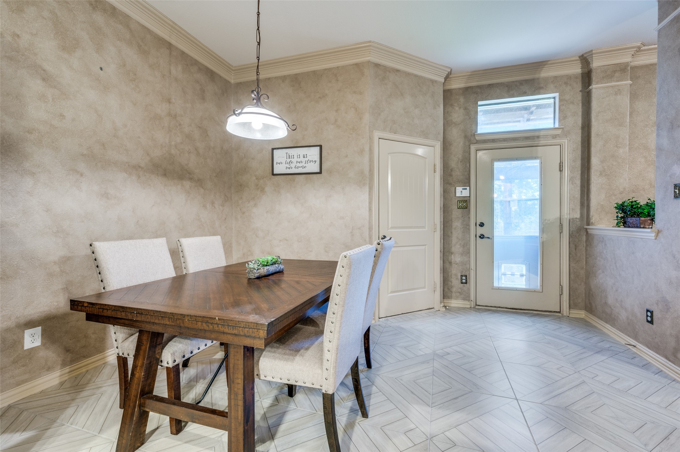 2420 Damsel Katie Drive