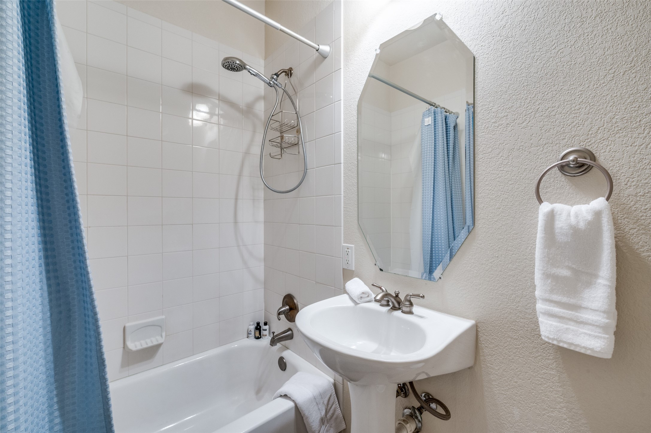 2420 Damsel Katie Drive