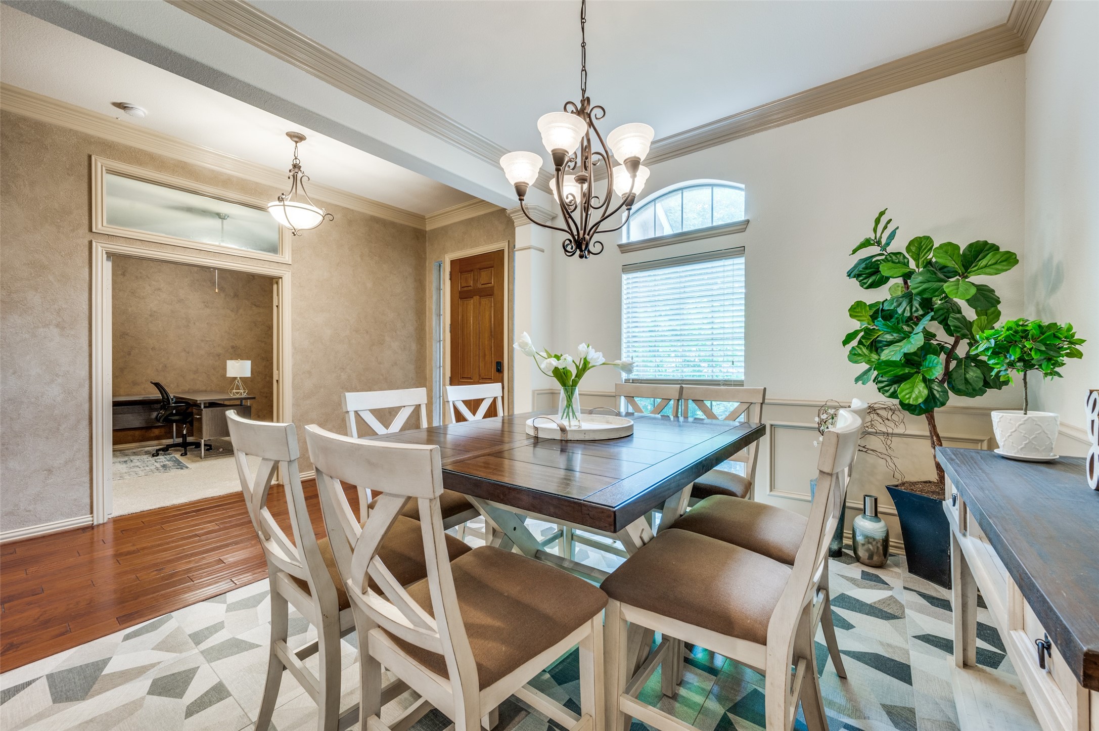 2420 Damsel Katie Drive