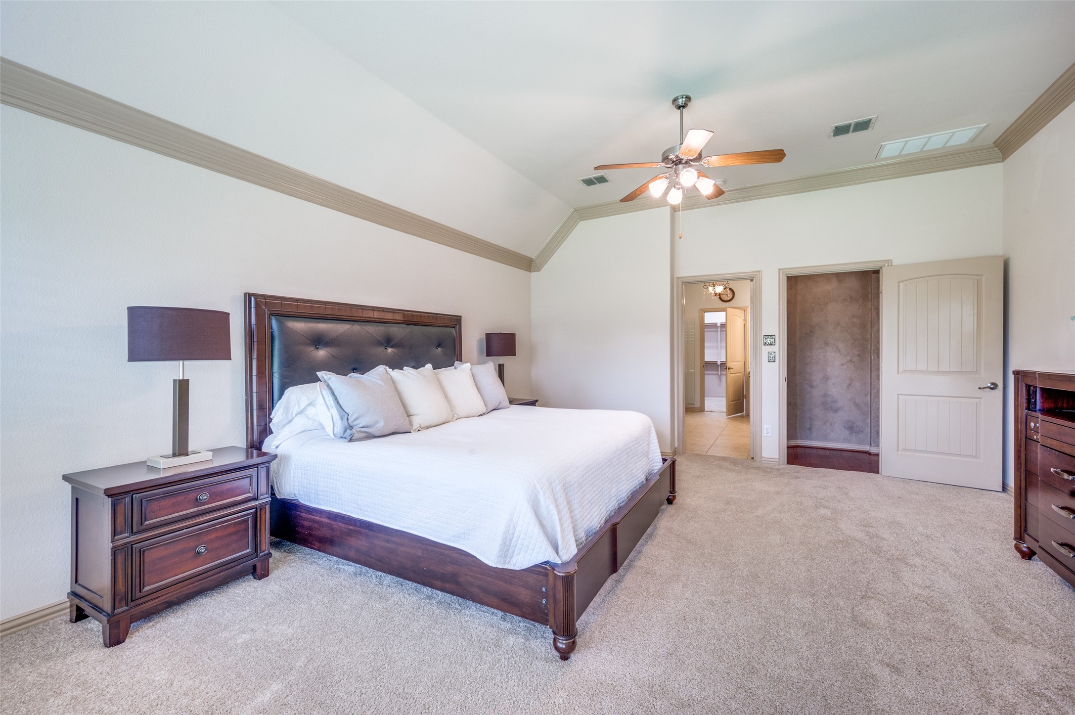 2420 Damsel Katie Drive