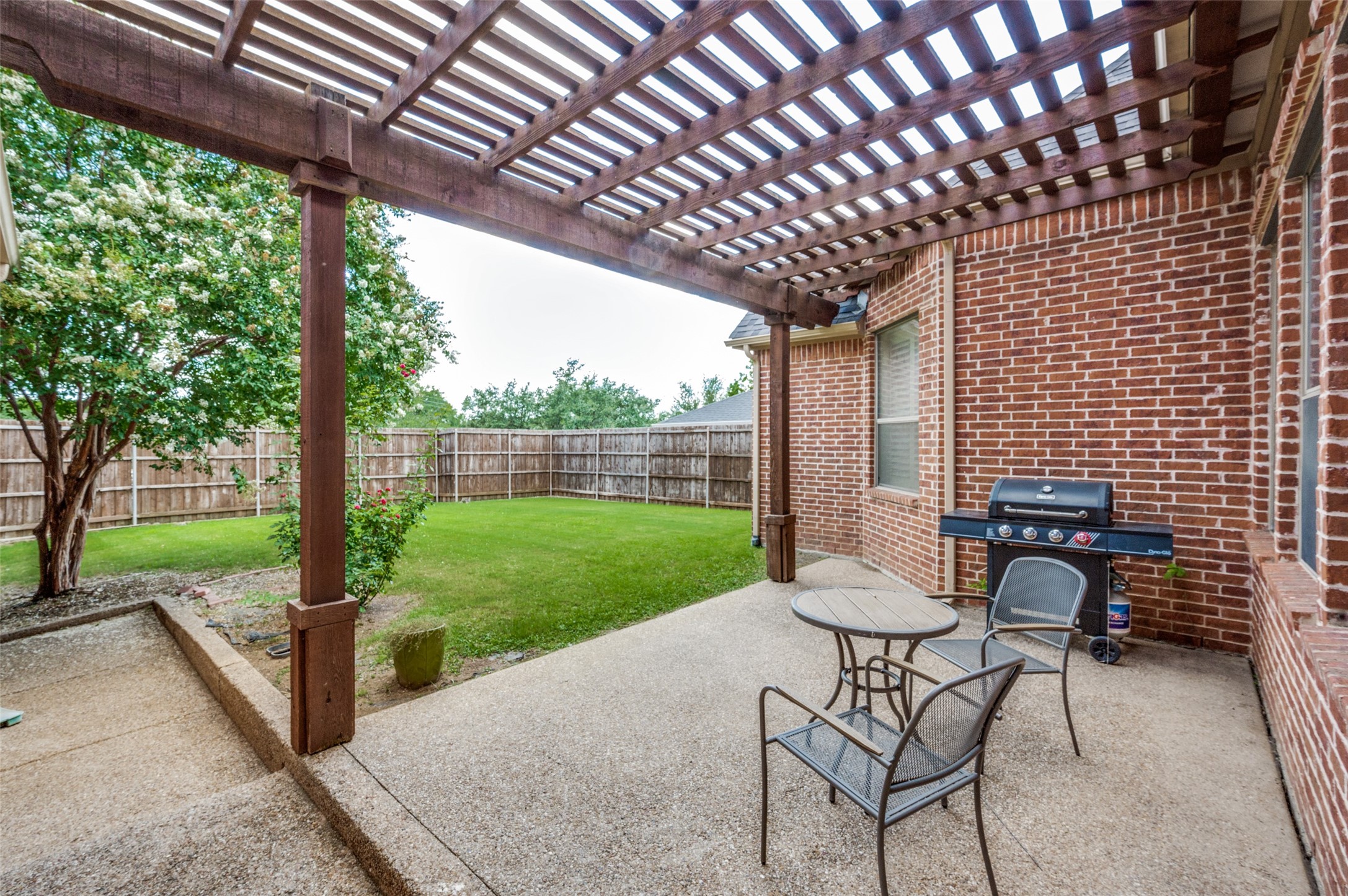2420 Damsel Katie Drive