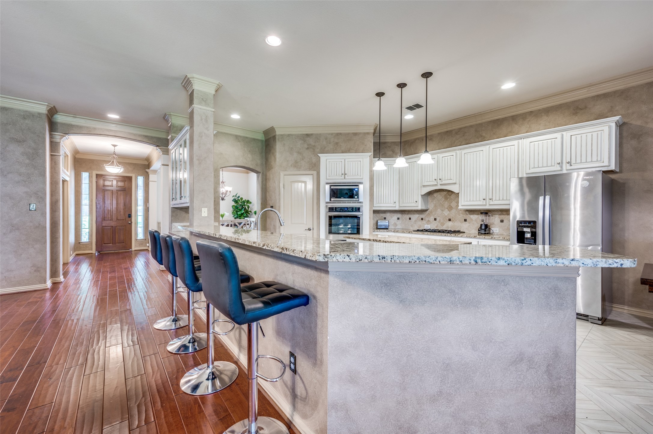 2420 Damsel Katie Drive