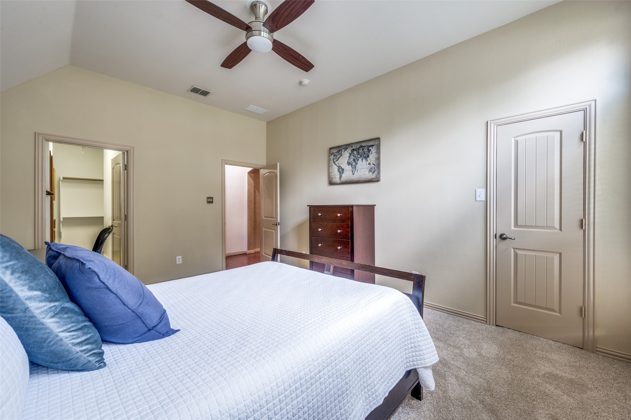 2420 Damsel Katie Drive