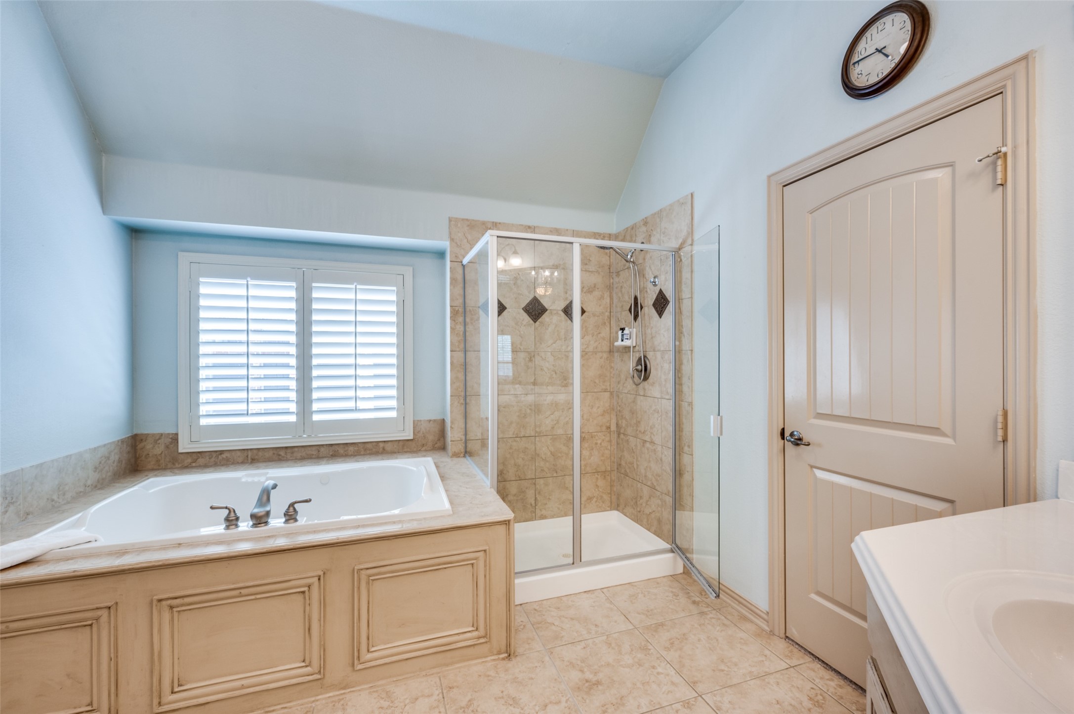 2420 Damsel Katie Drive