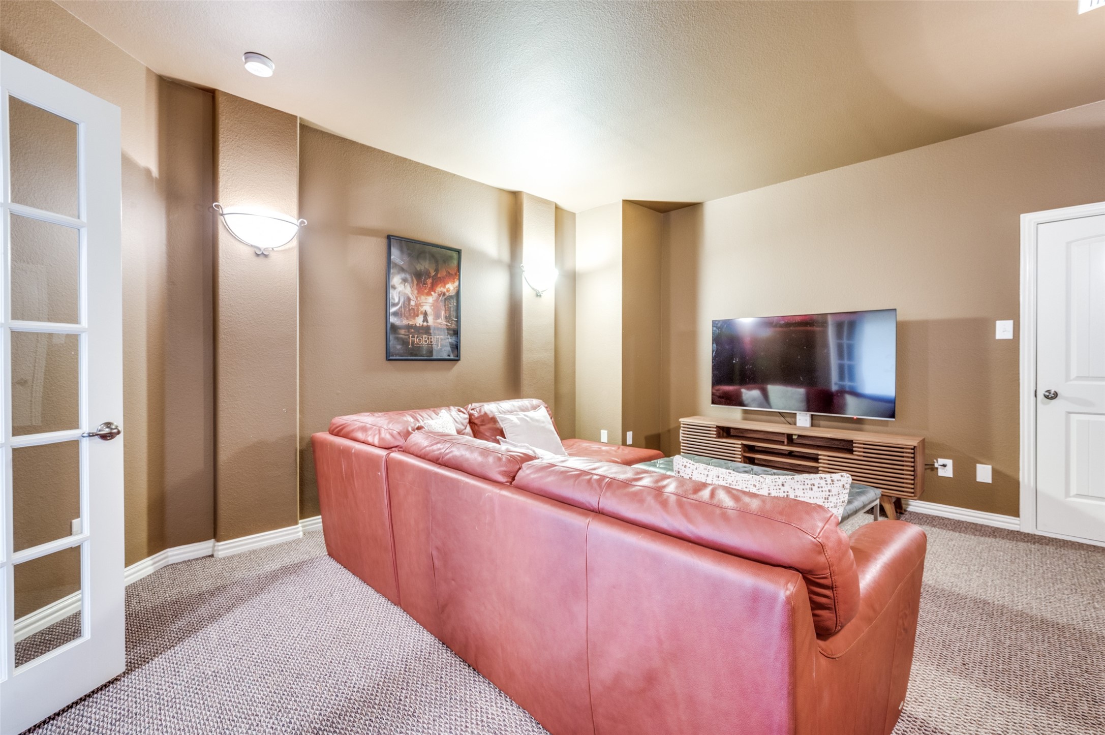 2420 Damsel Katie Drive