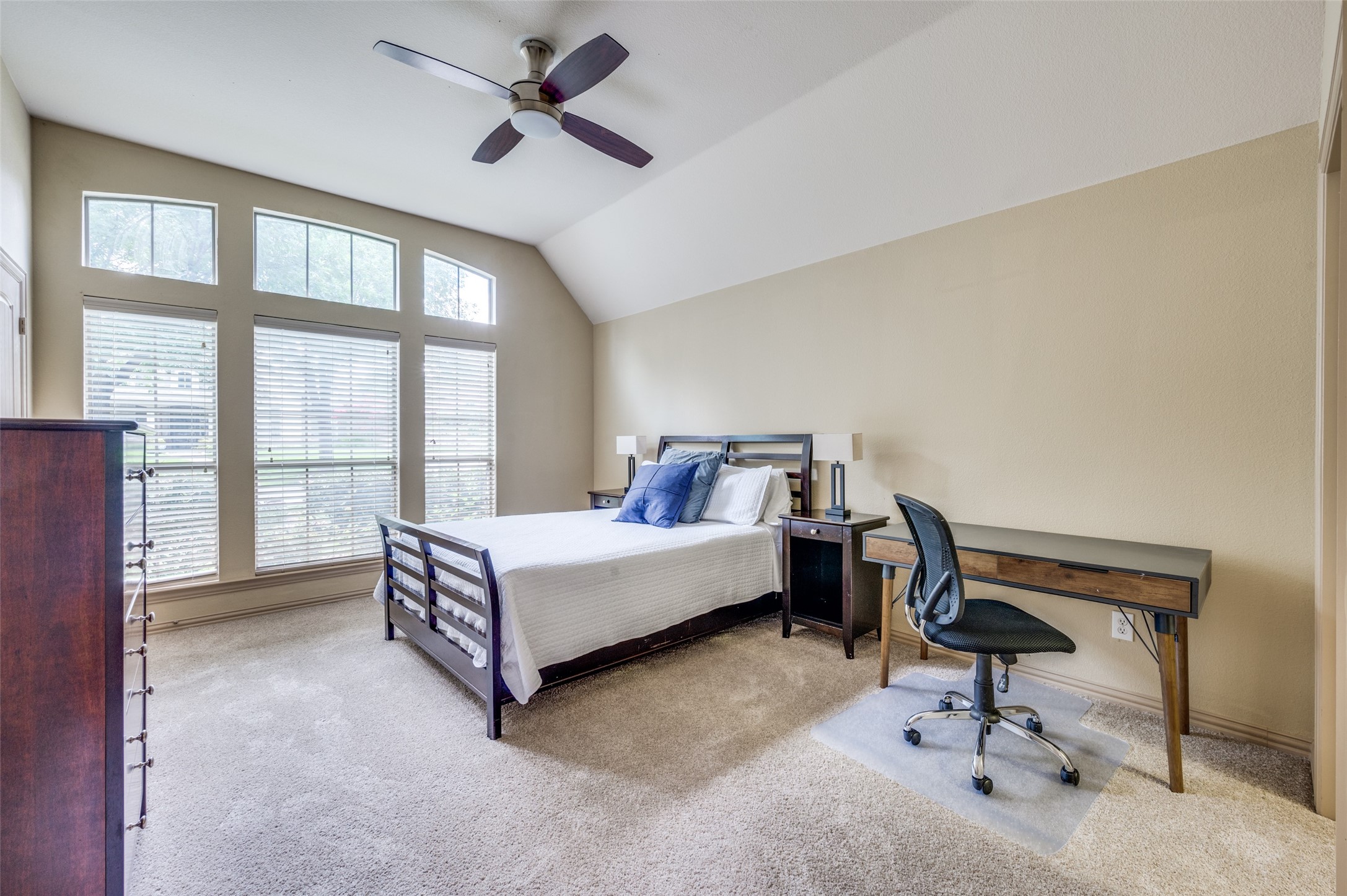 2420 Damsel Katie Drive