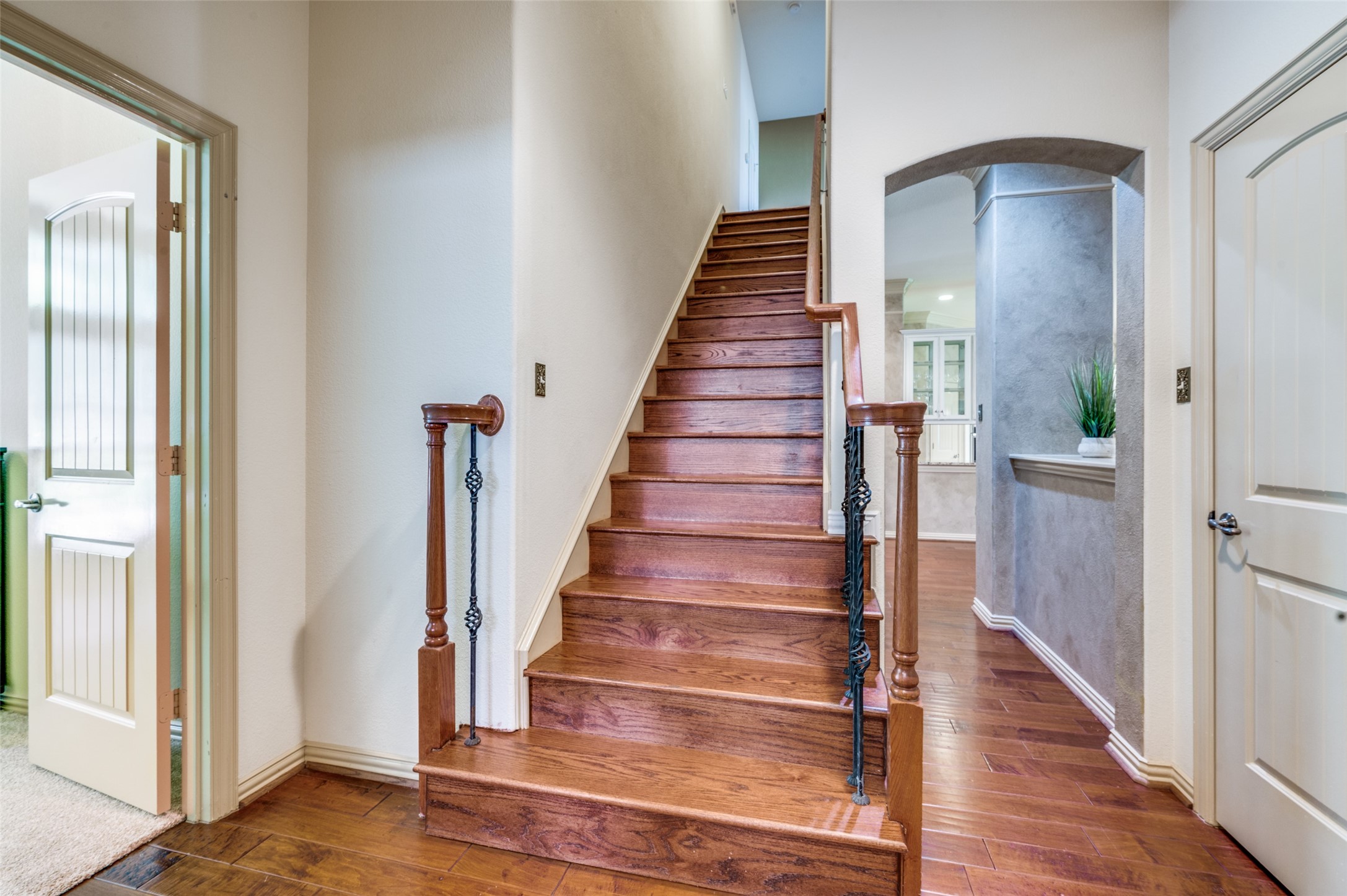 2420 Damsel Katie Drive