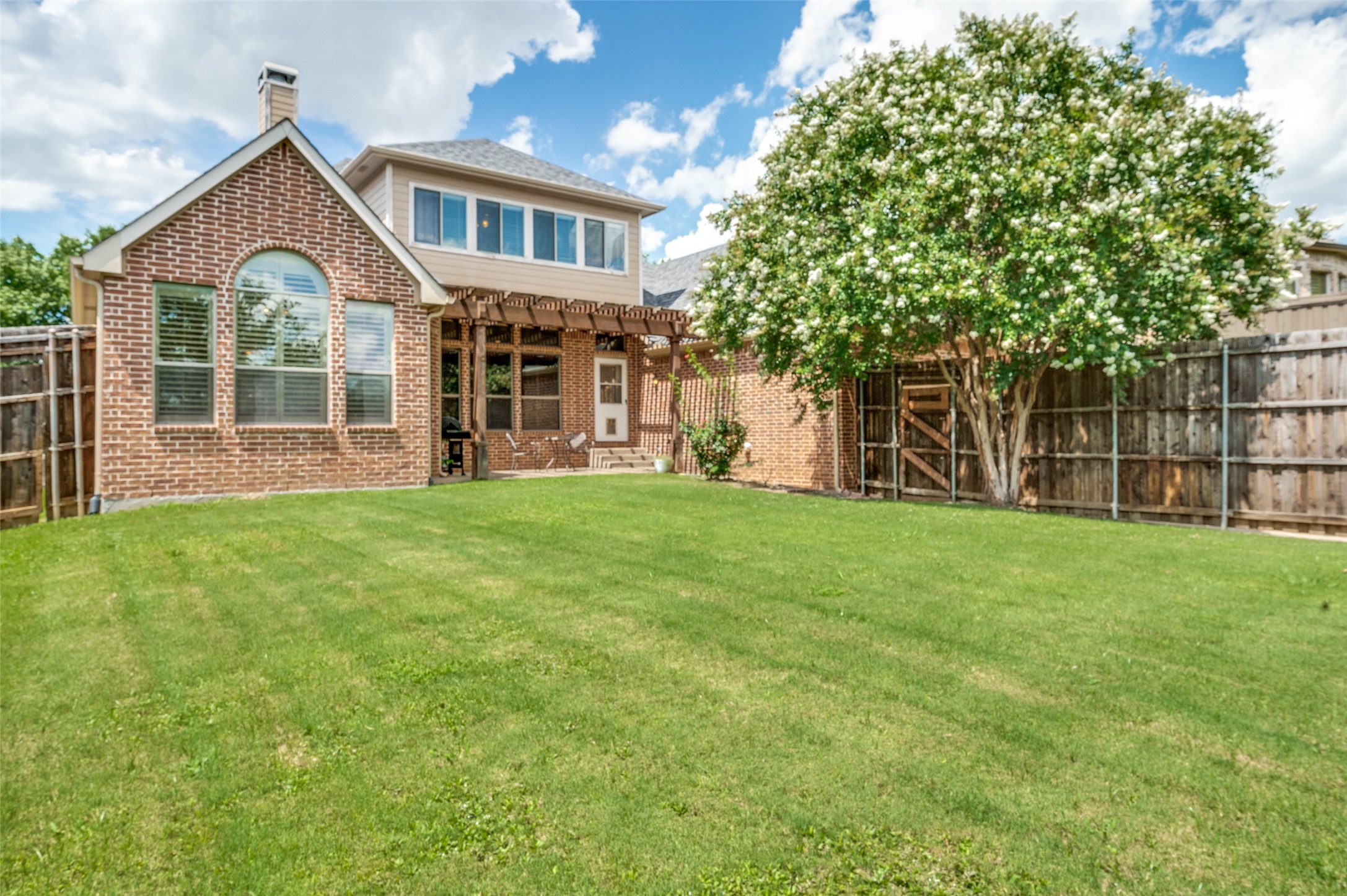 2420 Damsel Katie Drive