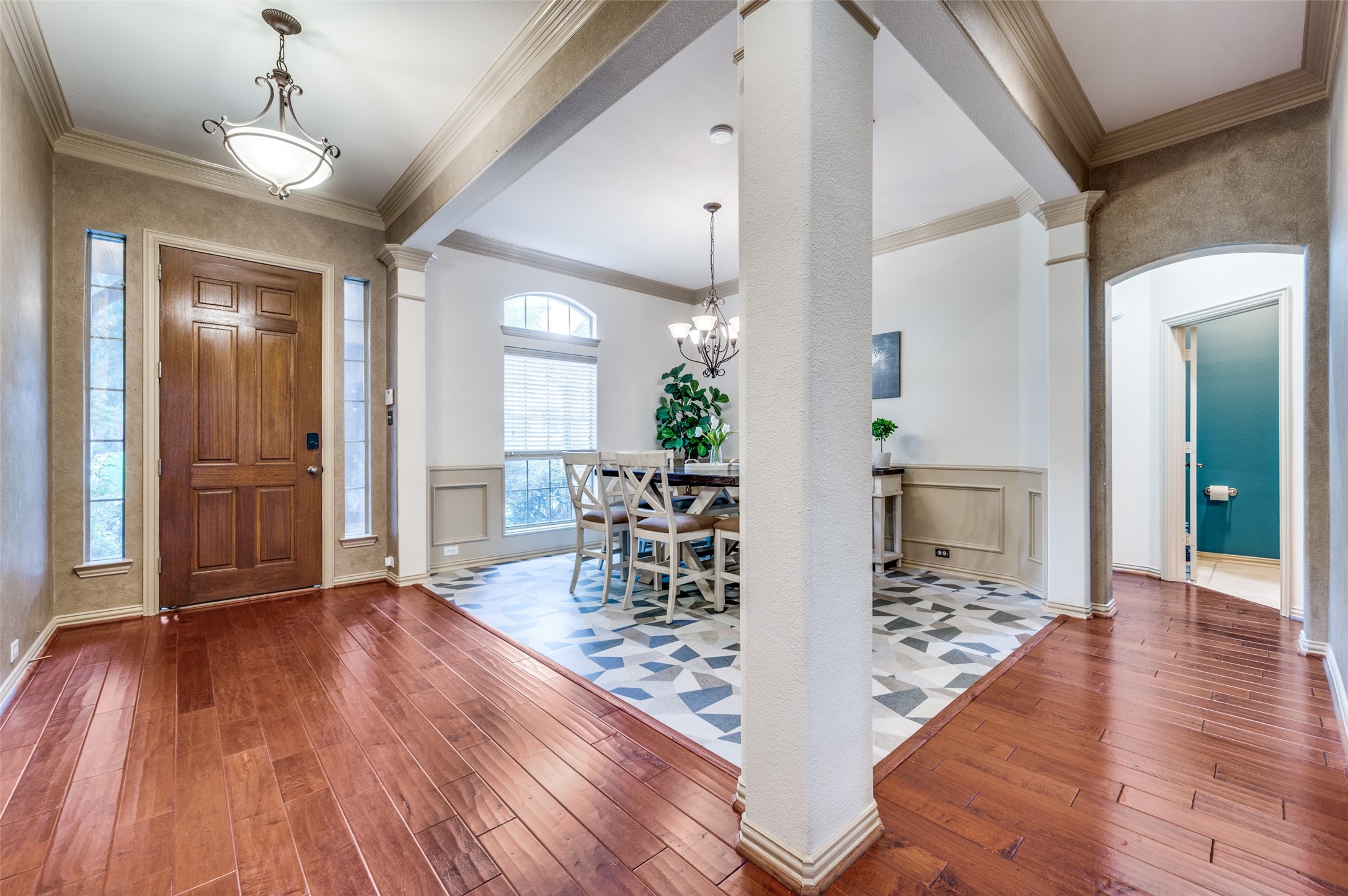 2420 Damsel Katie Drive