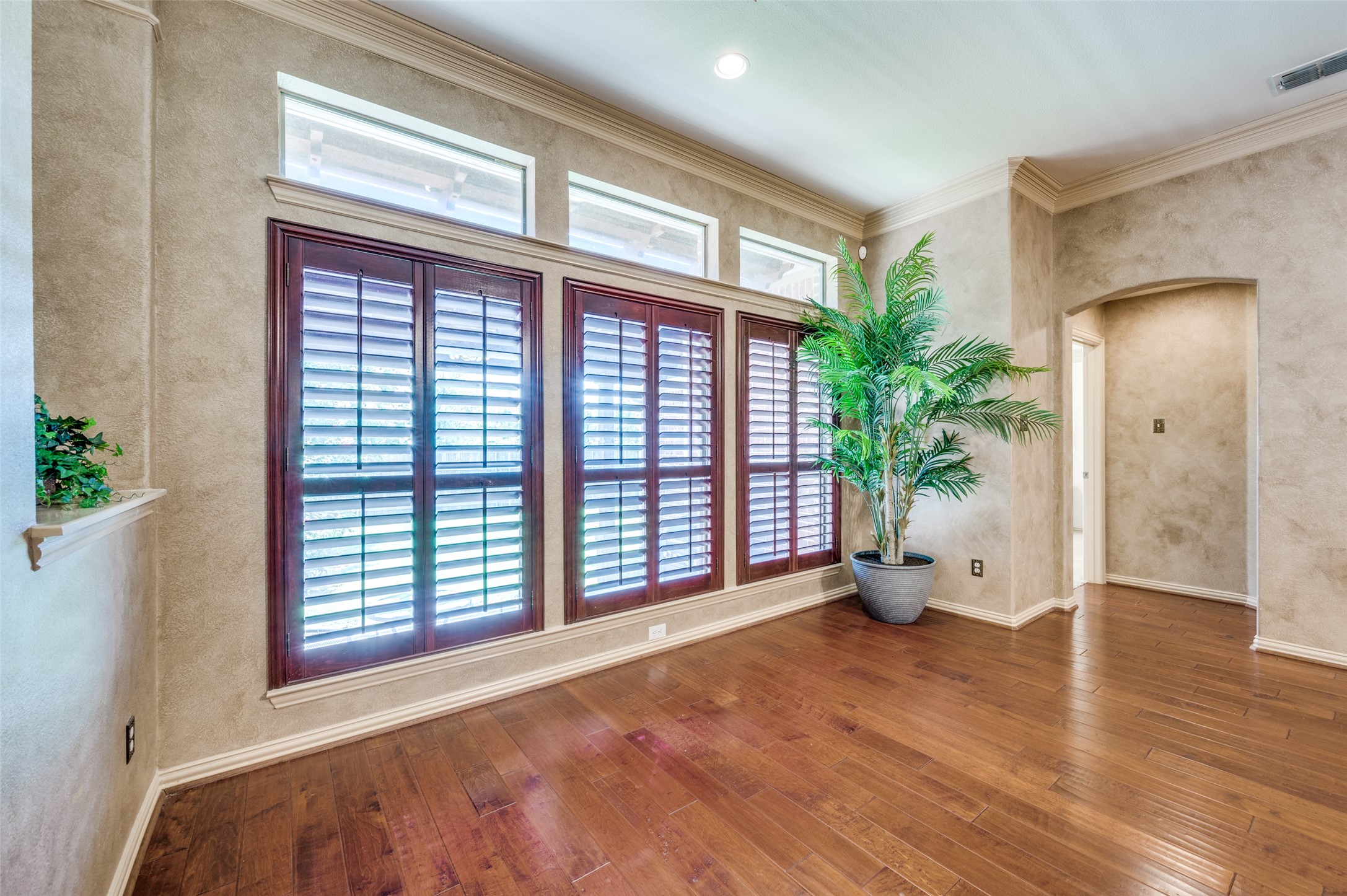 2420 Damsel Katie Drive