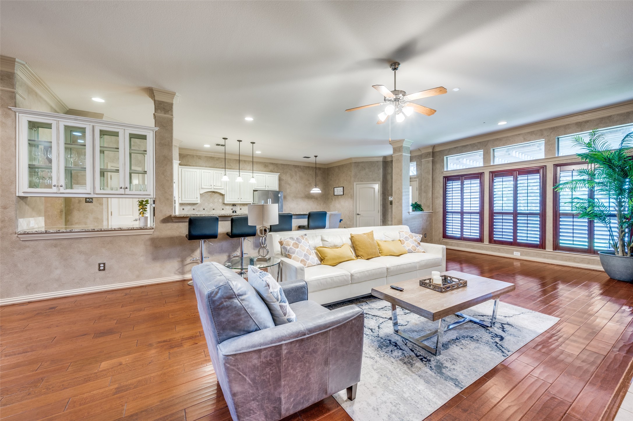 2420 Damsel Katie Drive