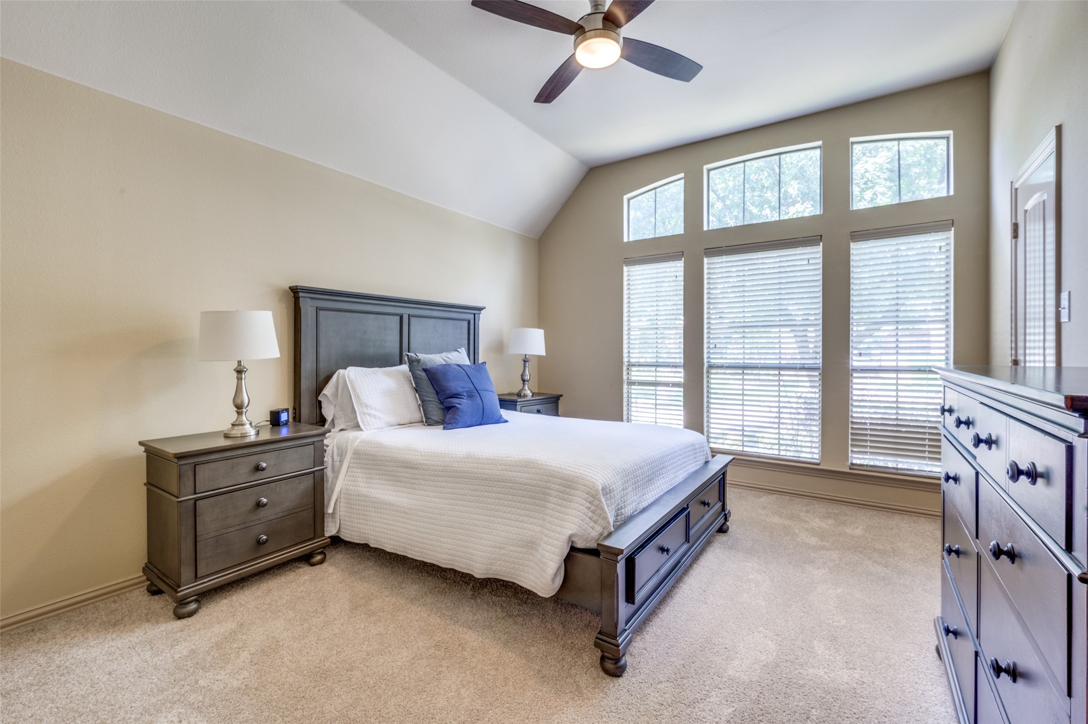 2420 Damsel Katie Drive