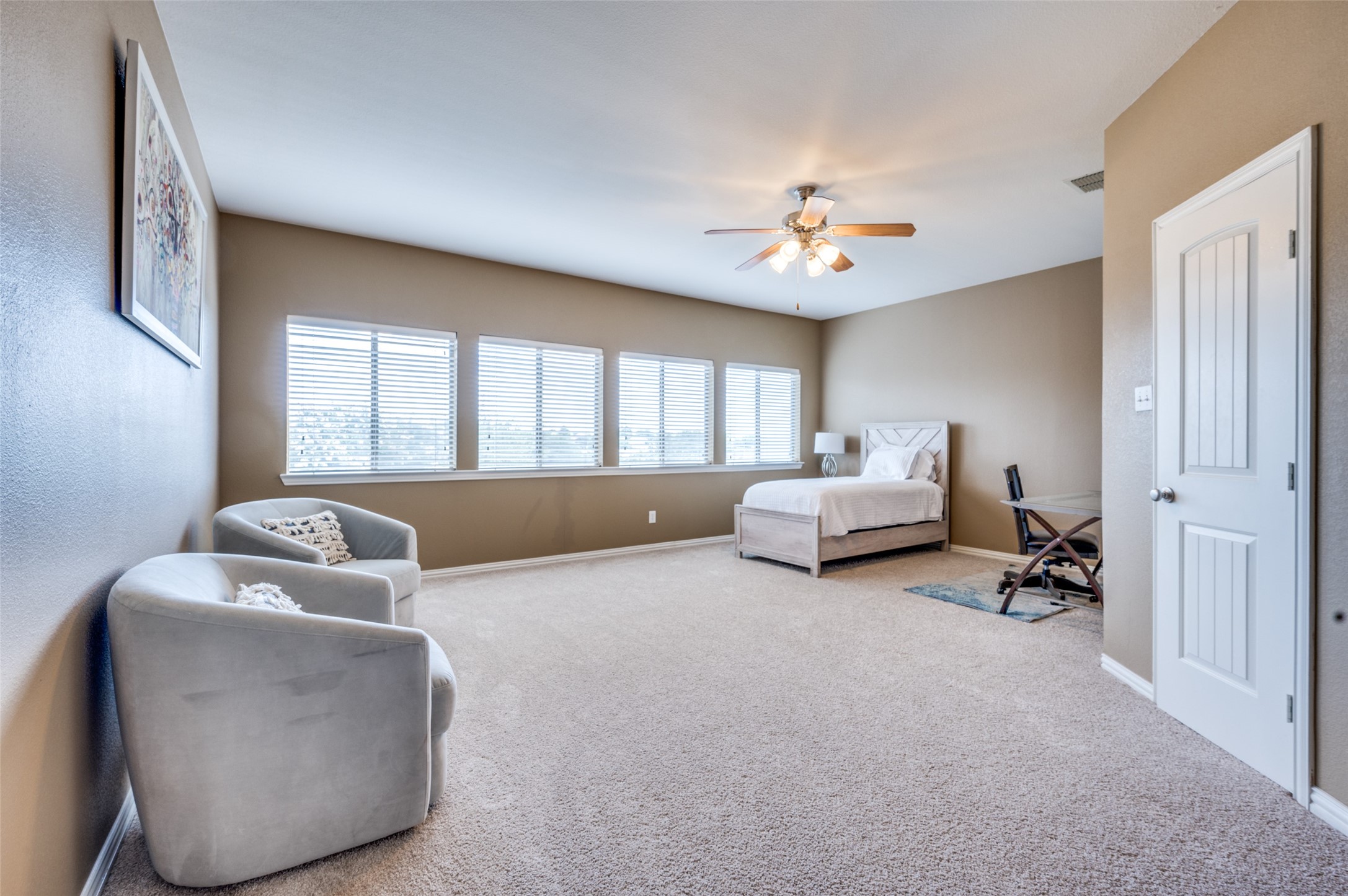 2420 Damsel Katie Drive