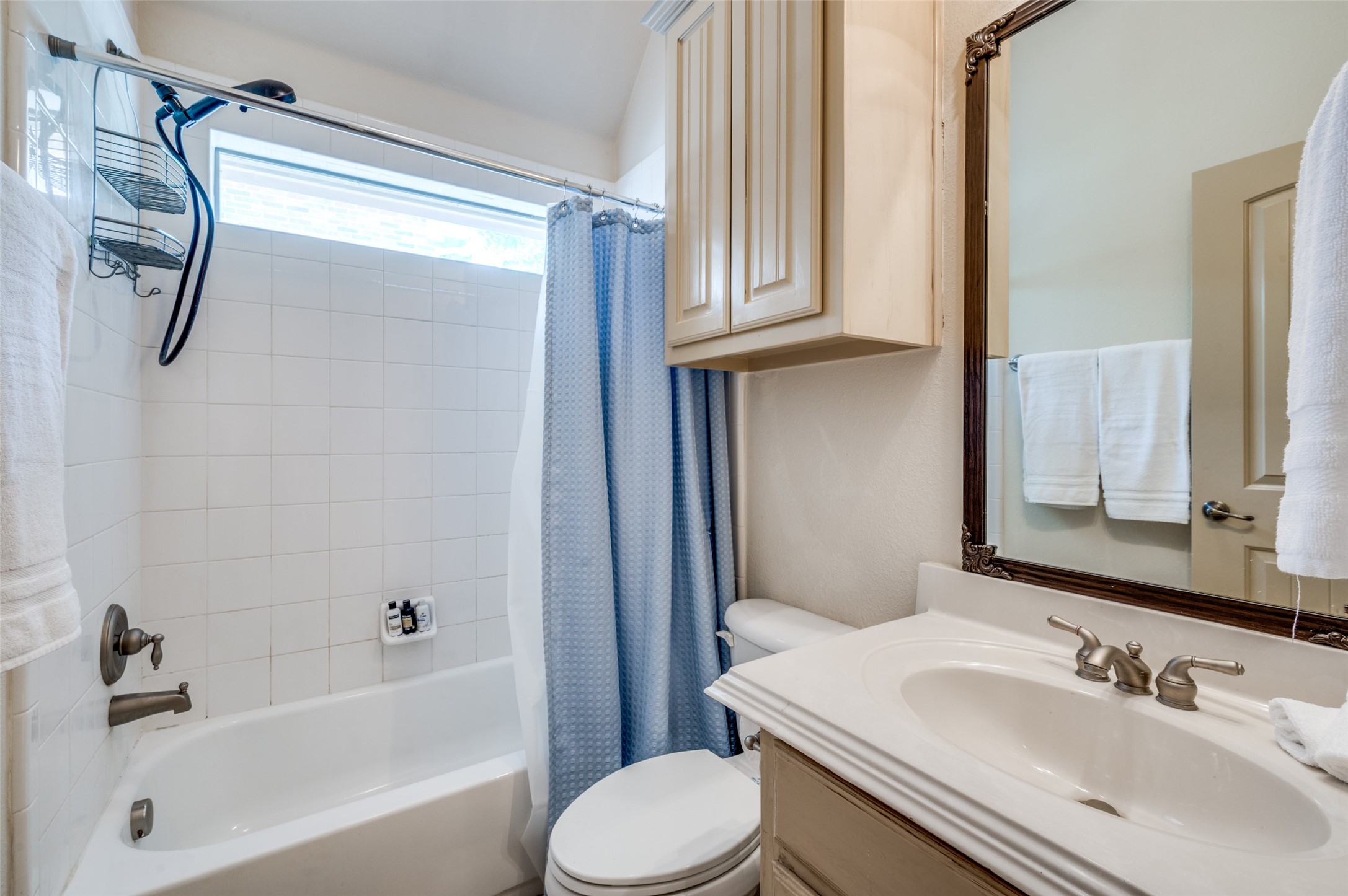 2420 Damsel Katie Drive