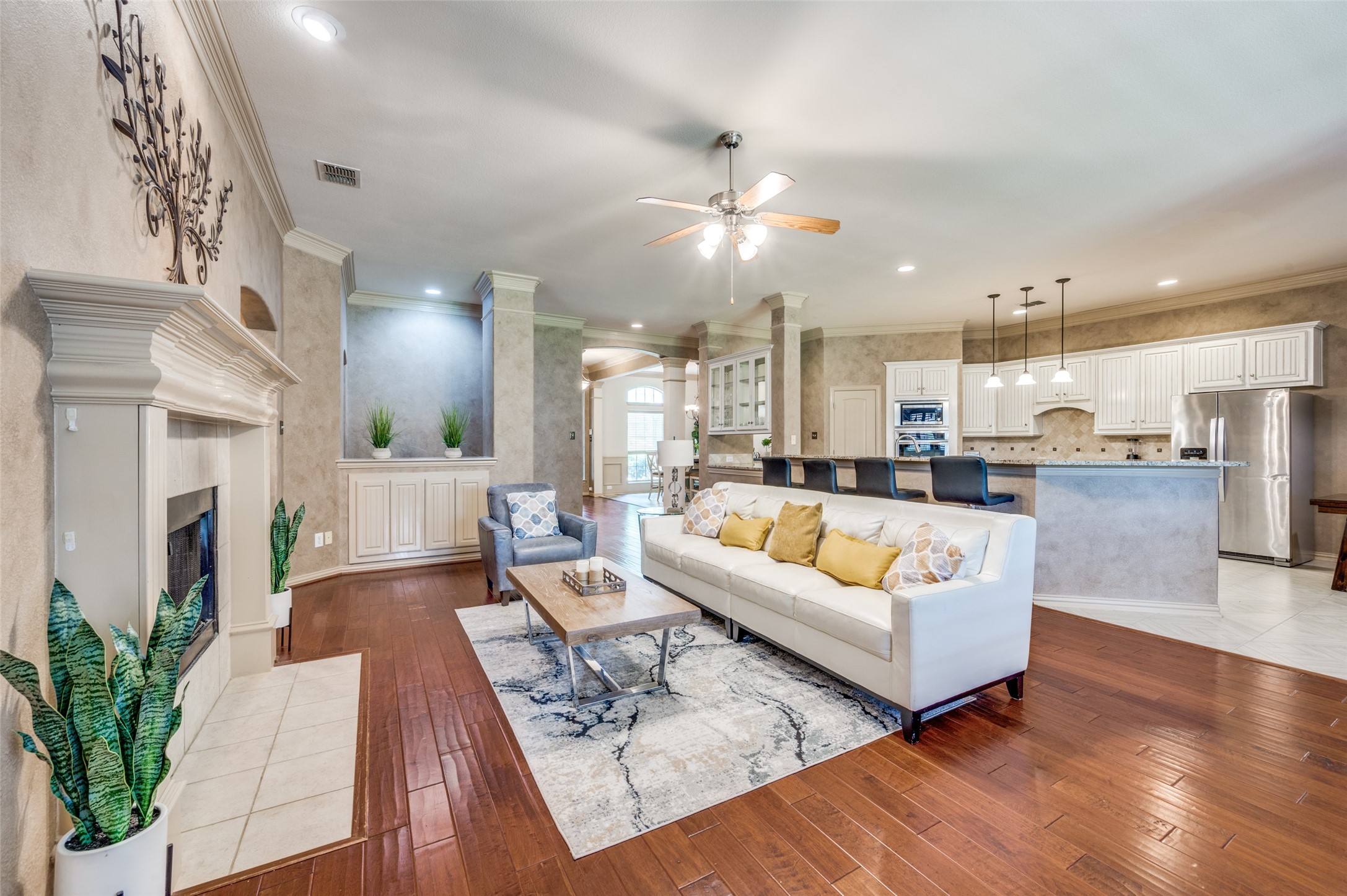 2420 Damsel Katie Drive