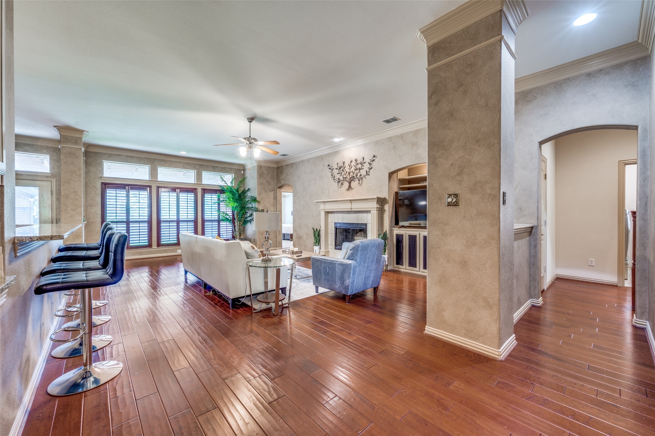 2420 Damsel Katie Drive