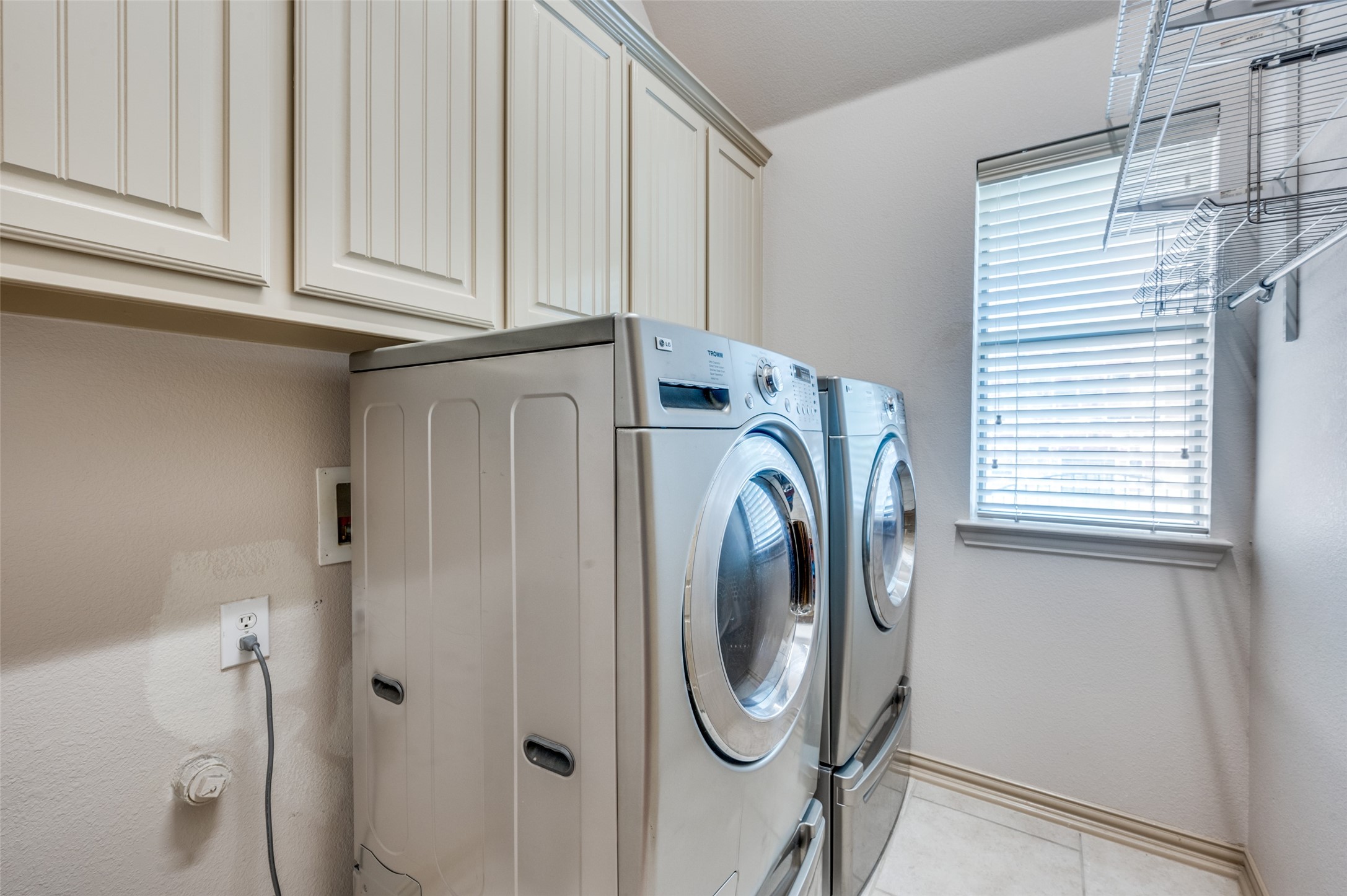 2420 Damsel Katie Drive