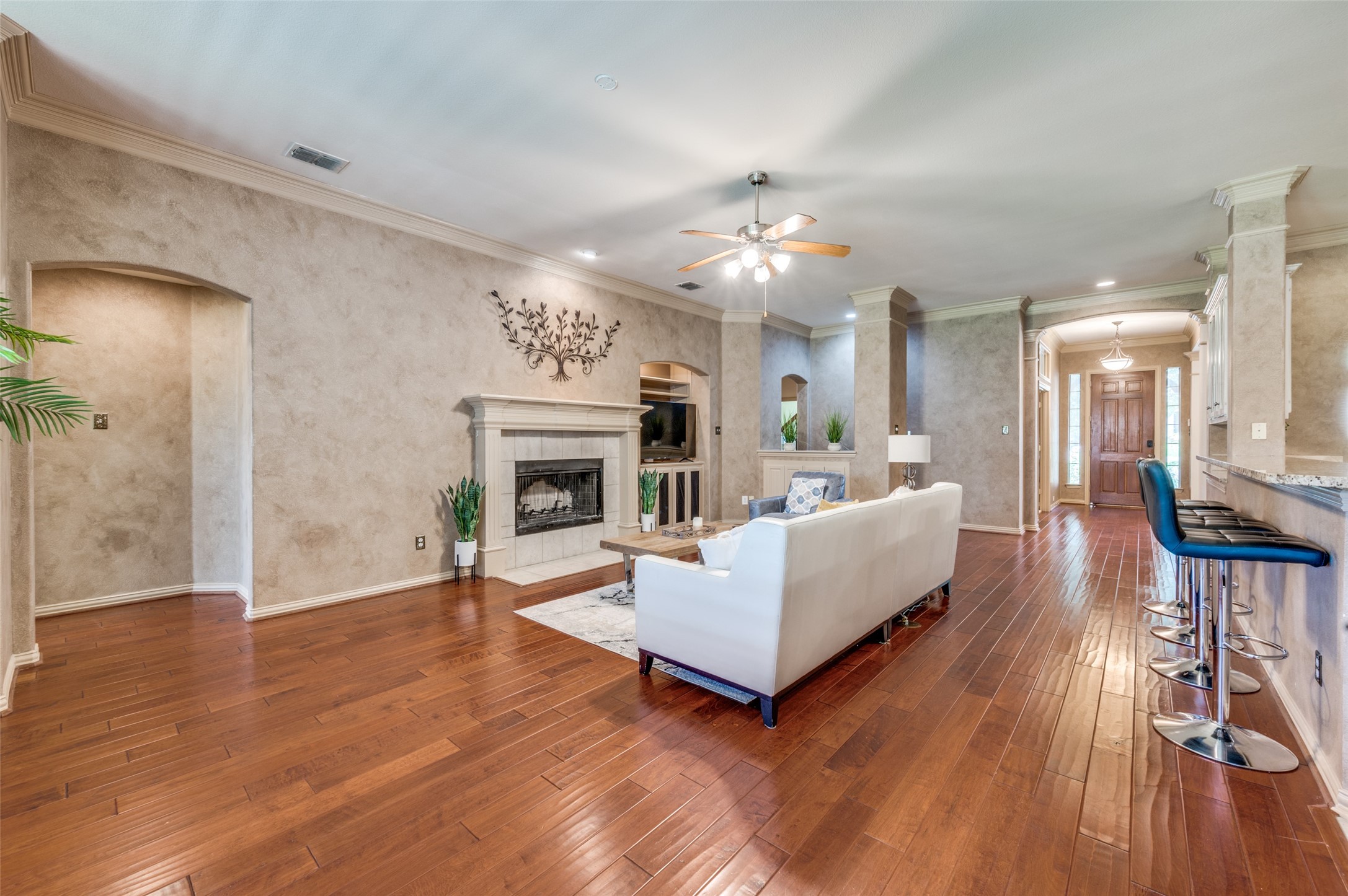 2420 Damsel Katie Drive