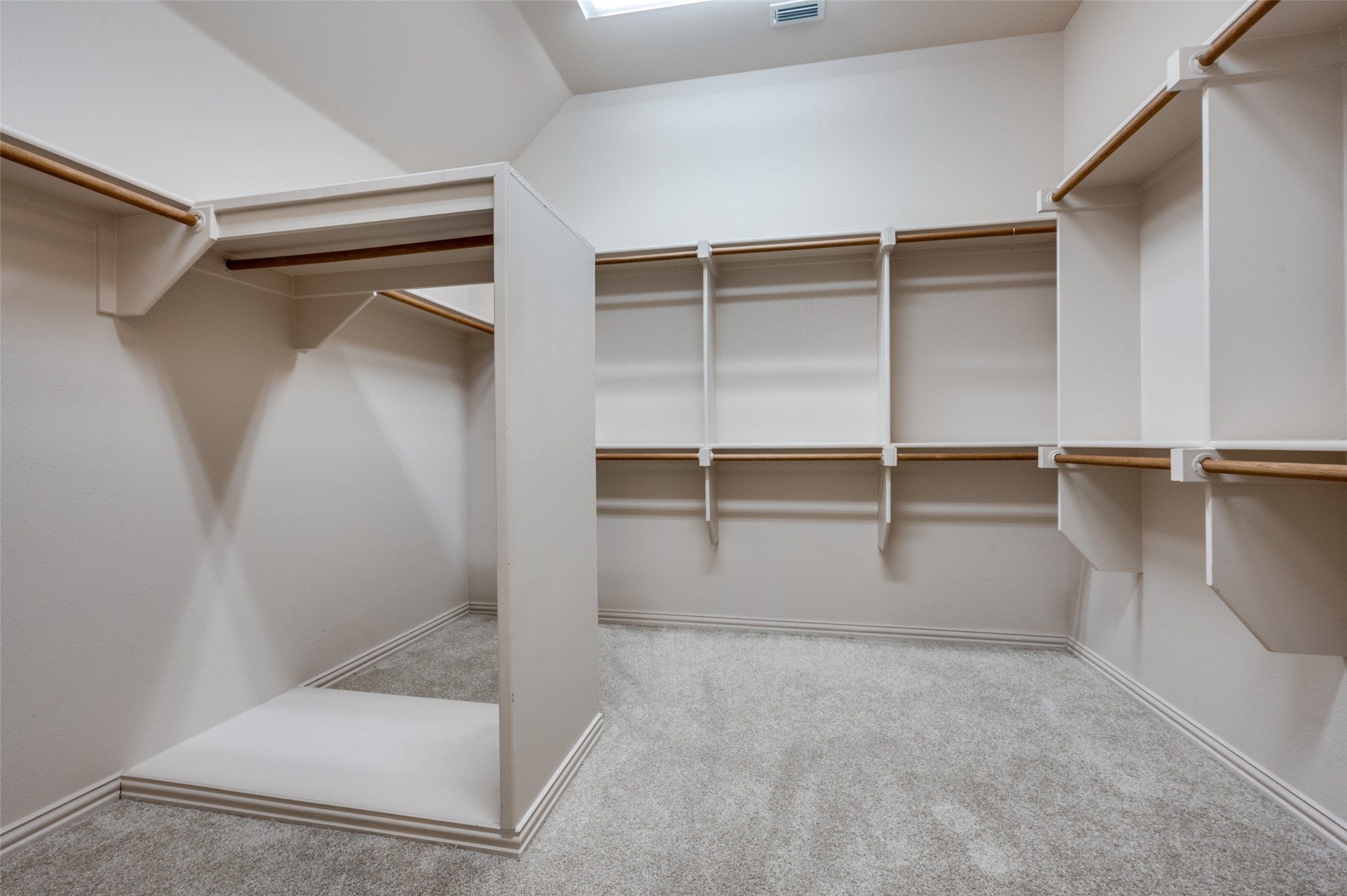 2420 Damsel Katie Drive