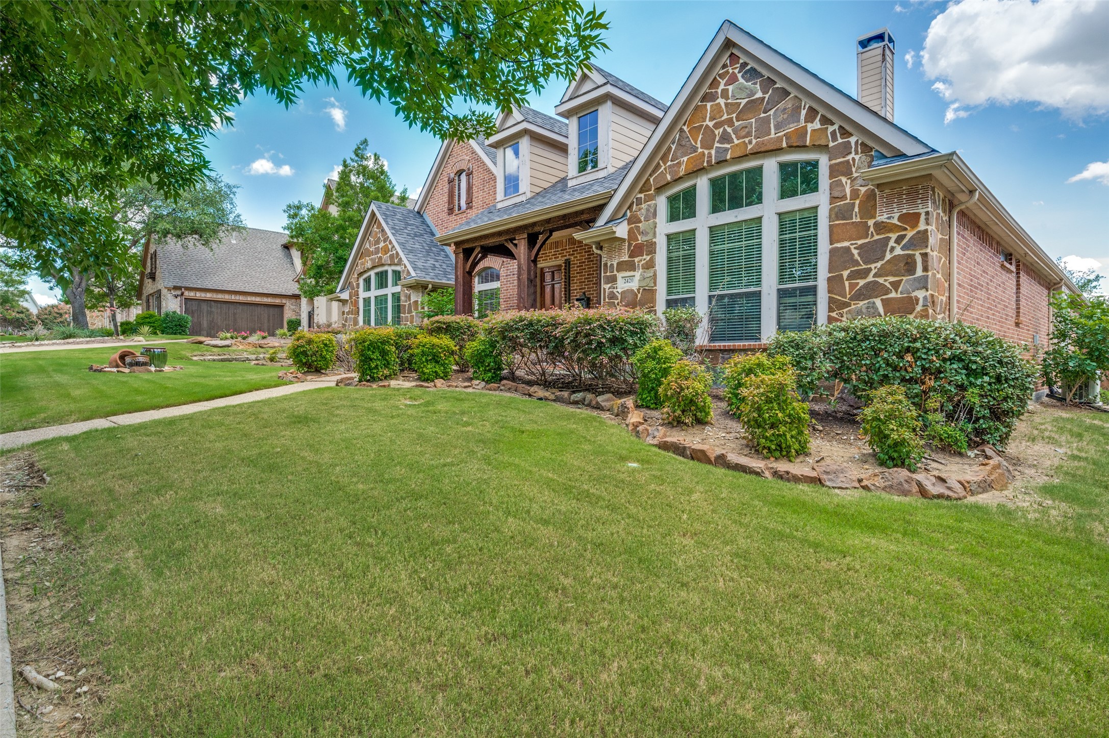 2420 Damsel Katie Drive