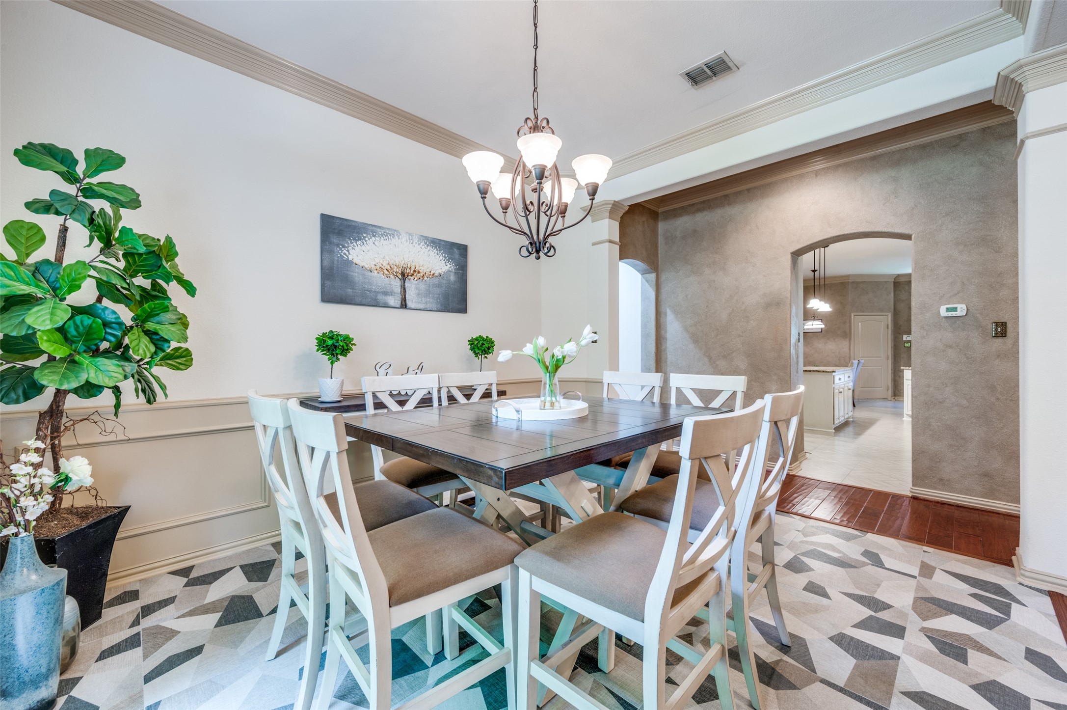 2420 Damsel Katie Drive