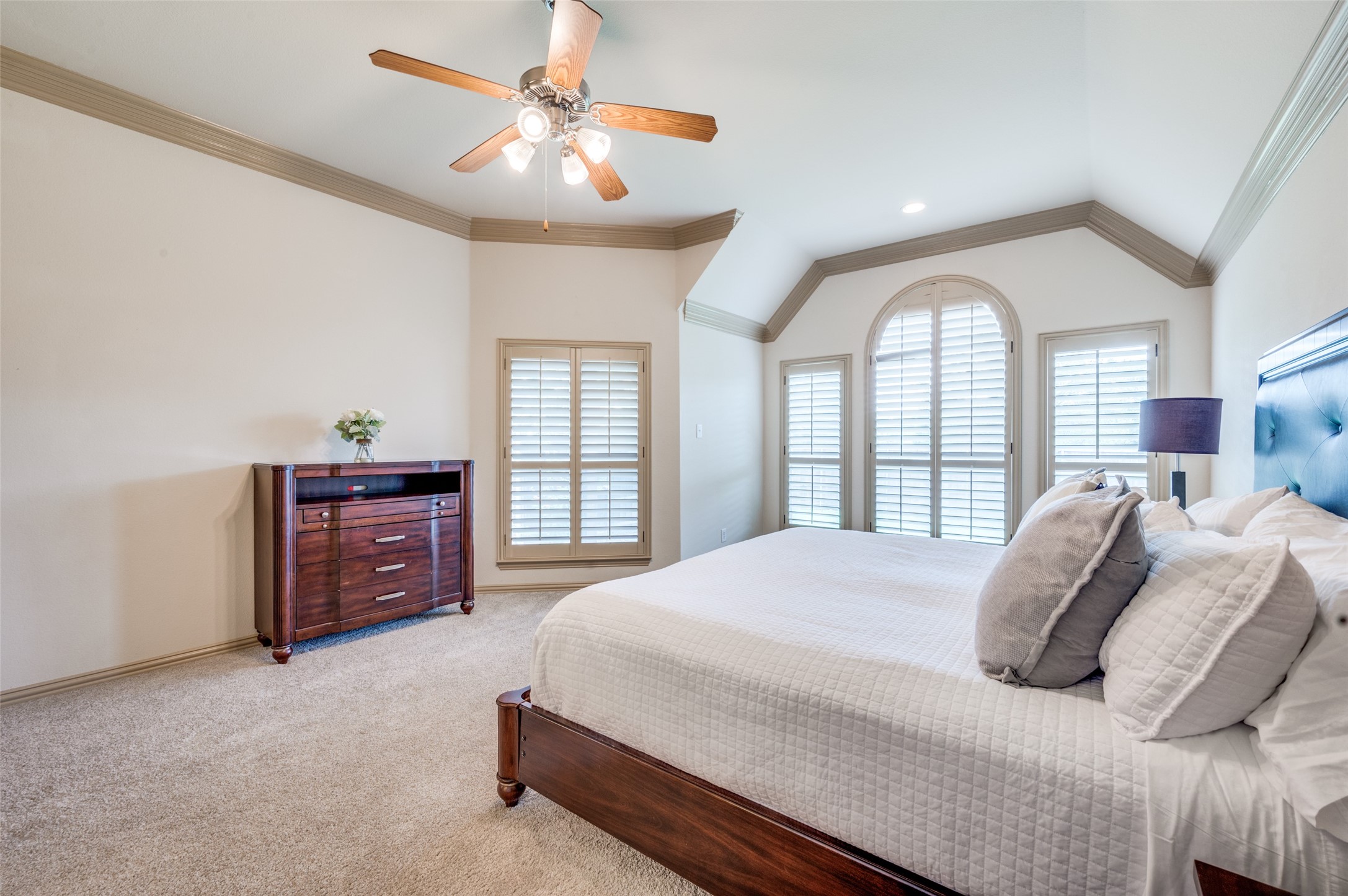 2420 Damsel Katie Drive