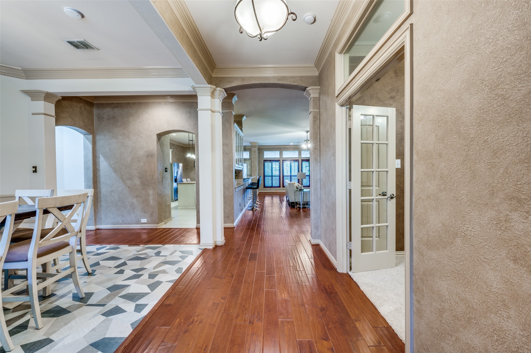 2420 Damsel Katie Drive