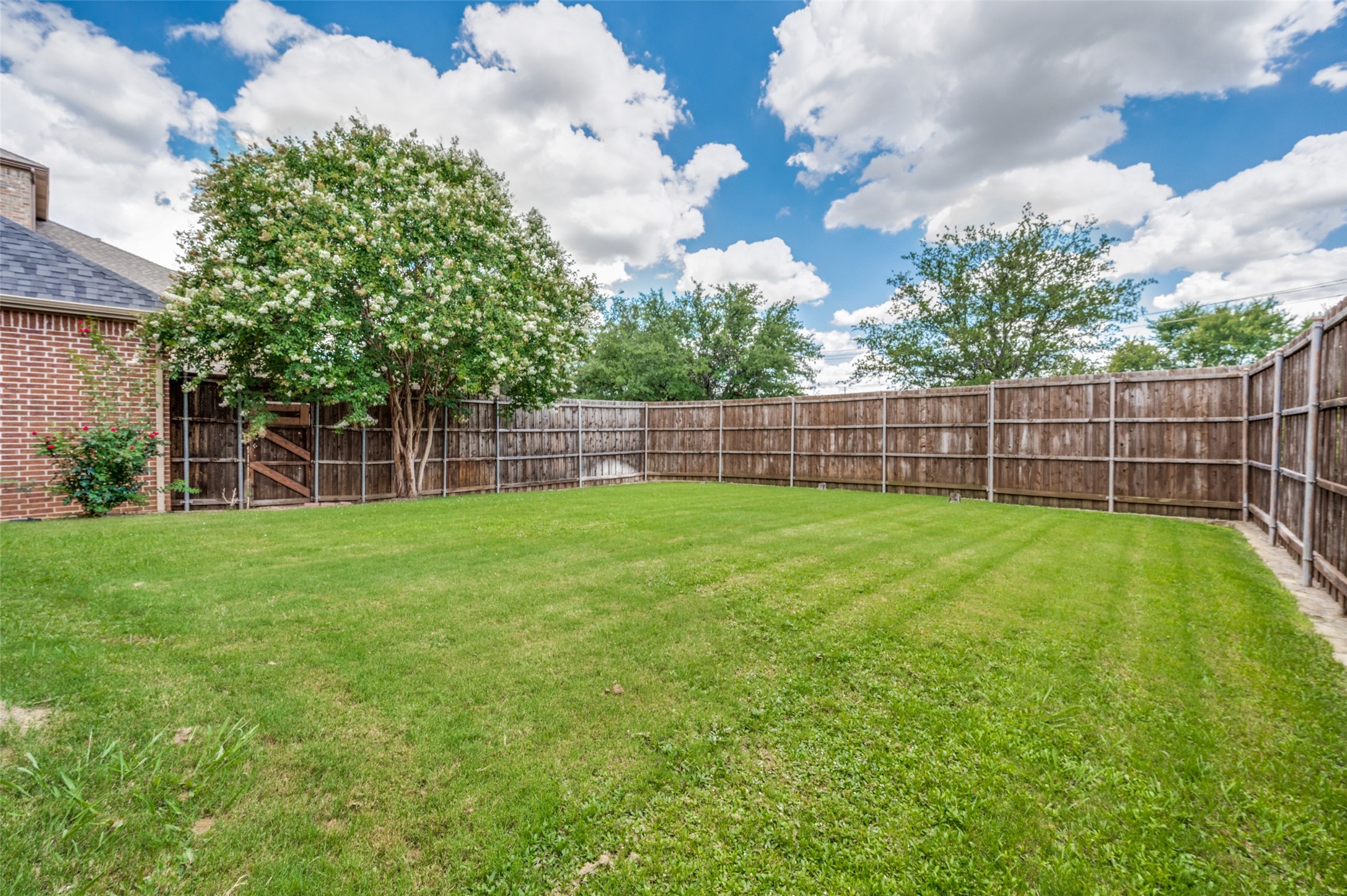 2420 Damsel Katie Drive