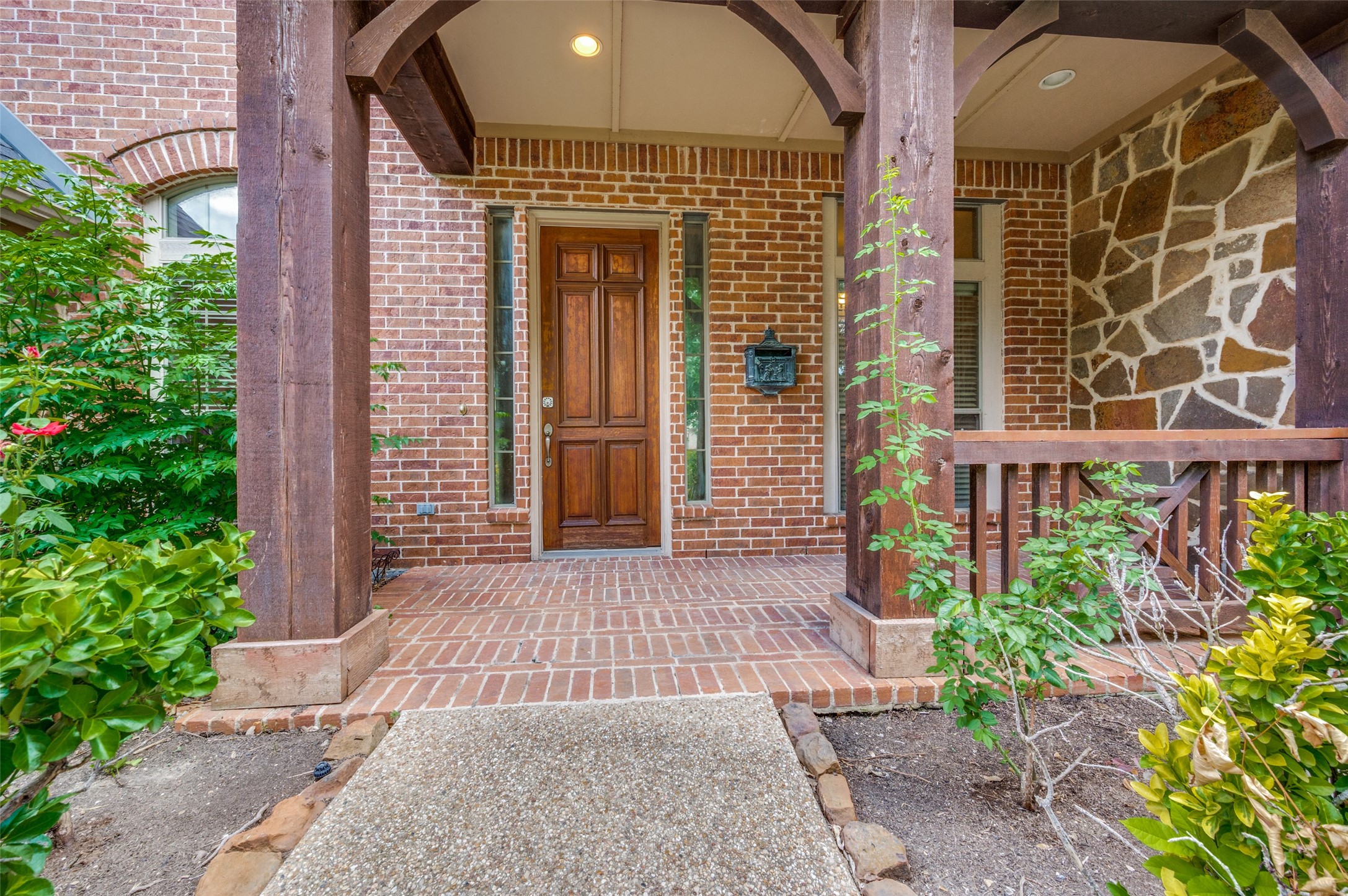 2420 Damsel Katie Drive