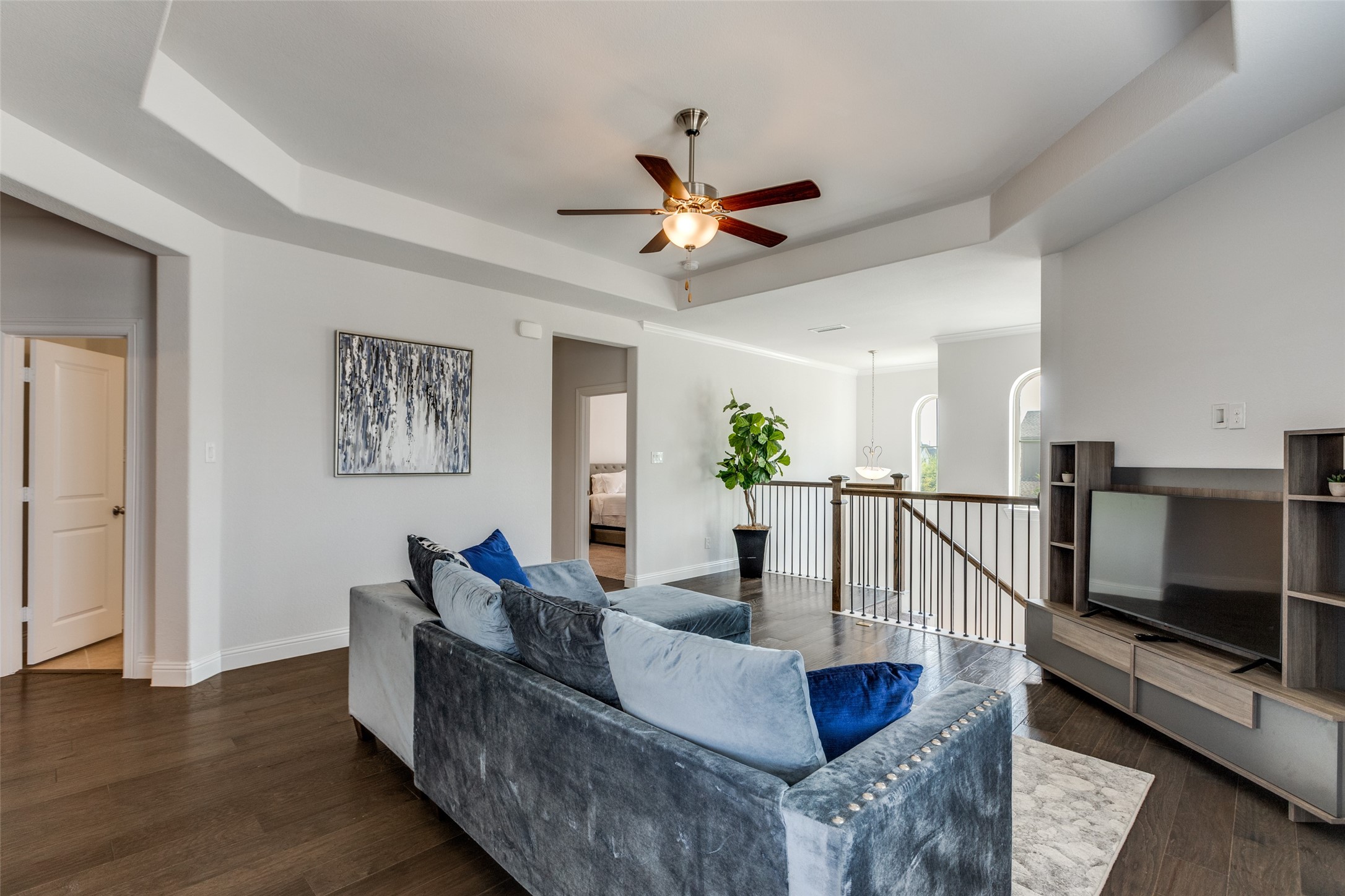 814 Davids Way