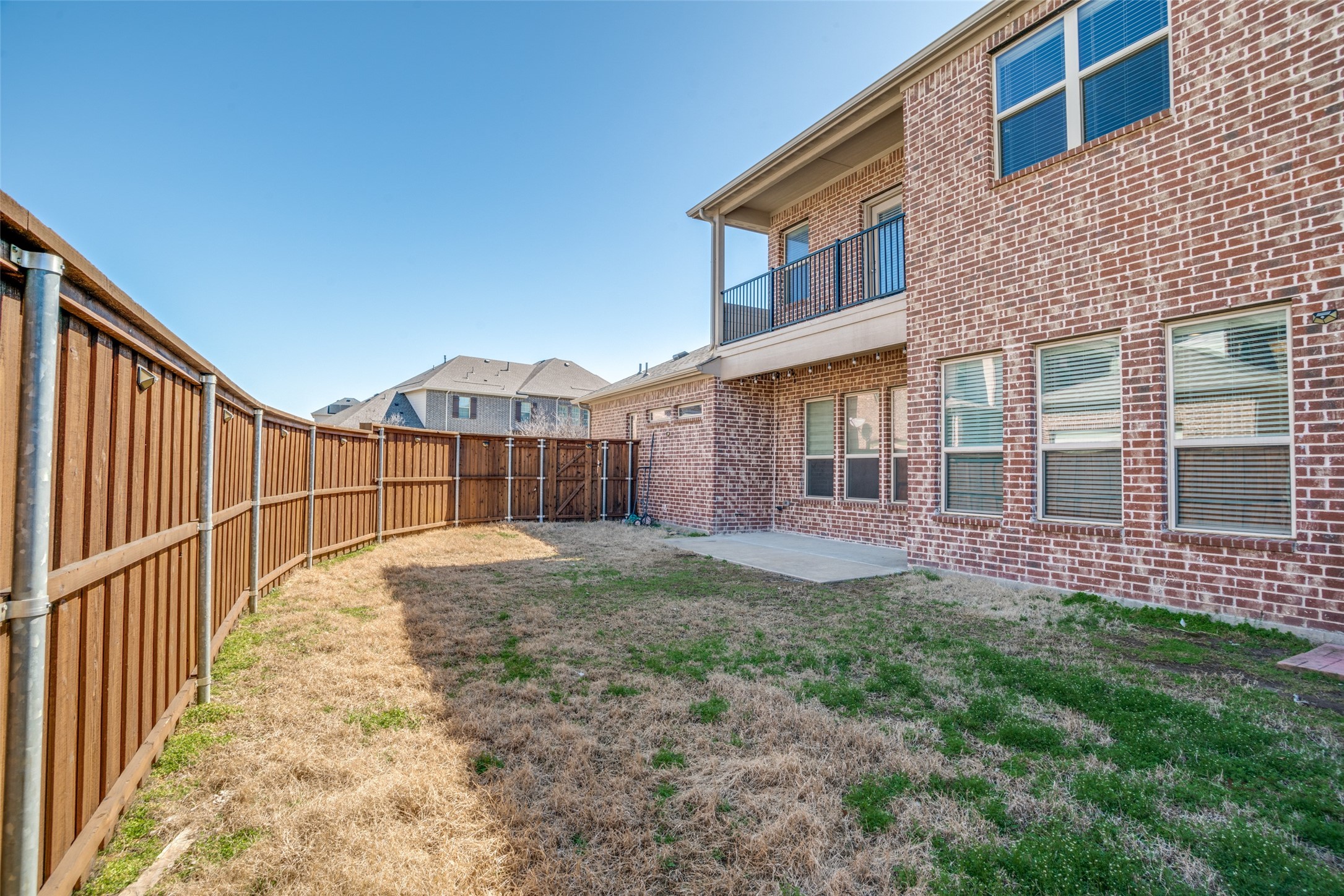 814 Davids Way
