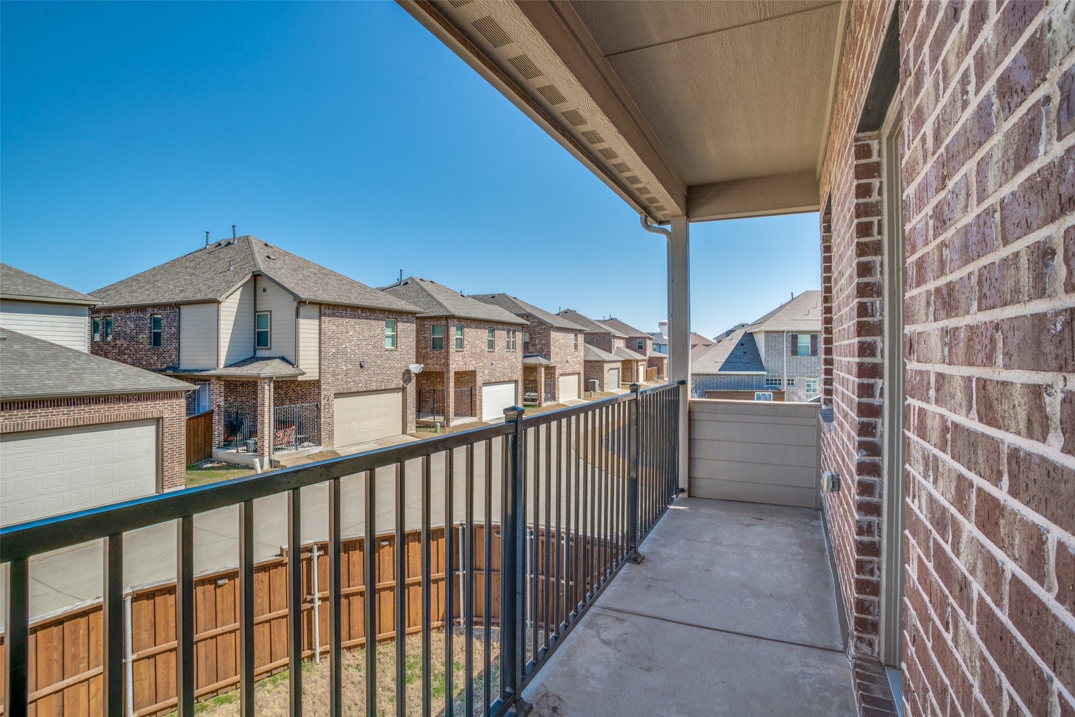 814 Davids Way