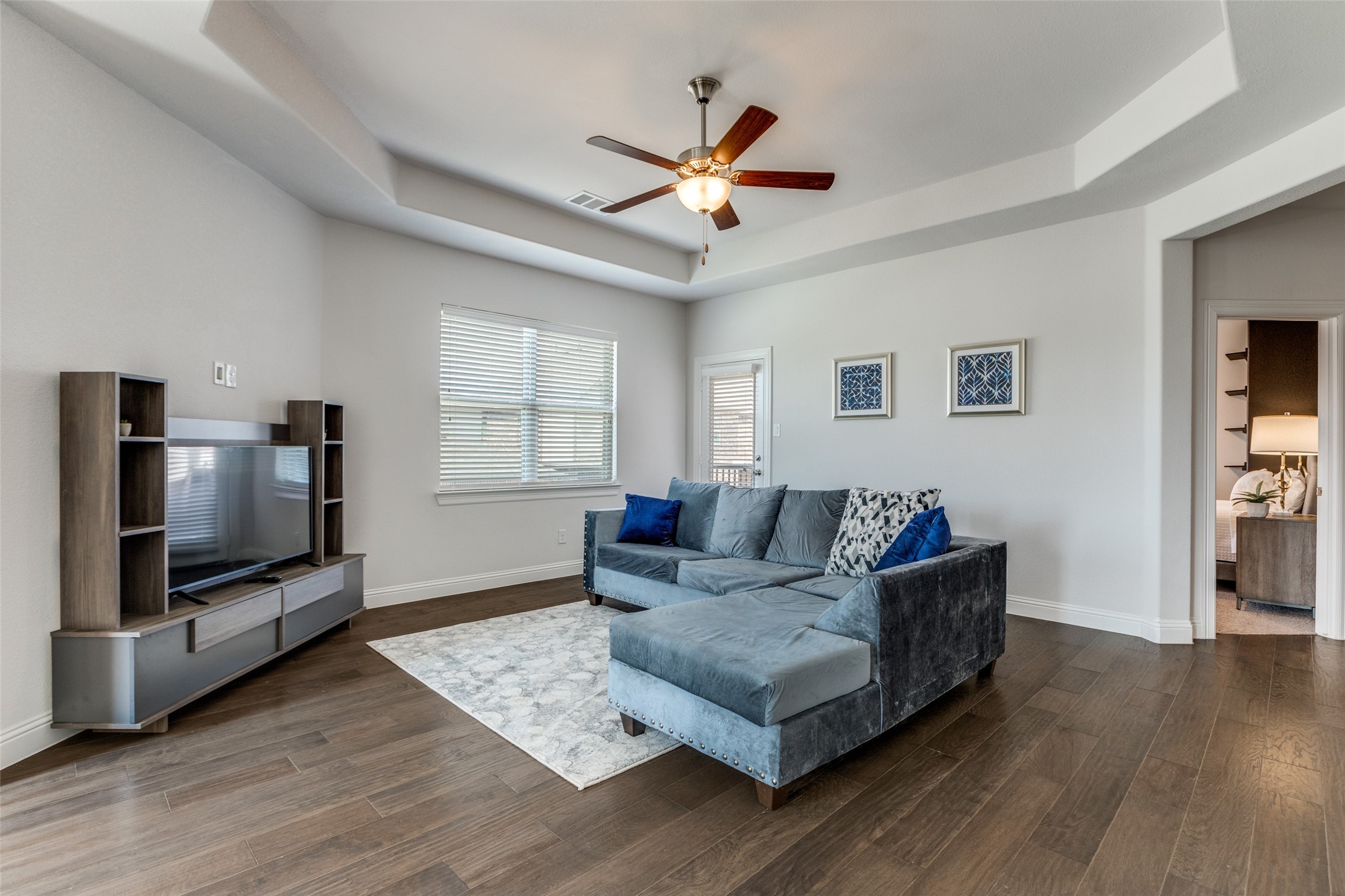 814 Davids Way