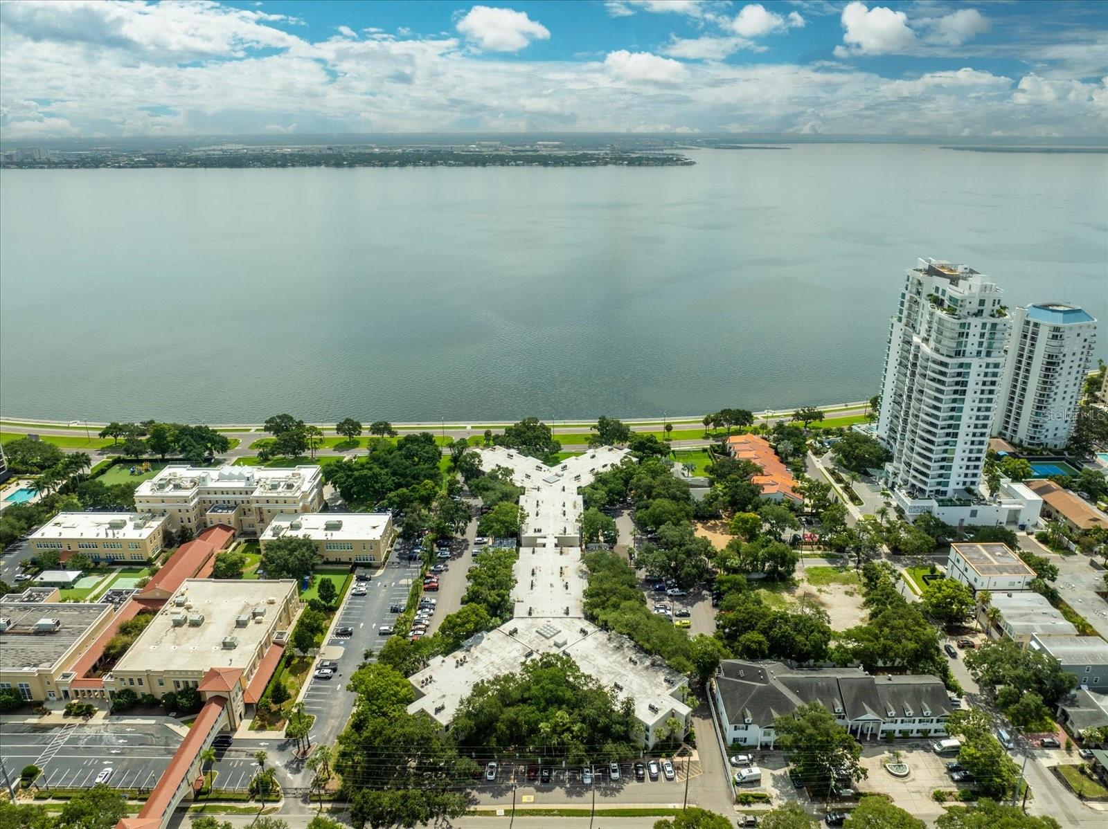 3325 BAYSHORE BLVD #D13
