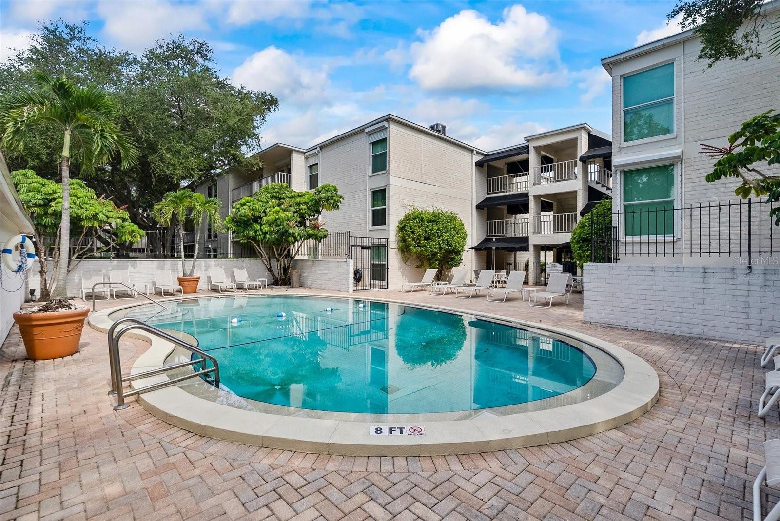 3325 BAYSHORE BLVD #D13