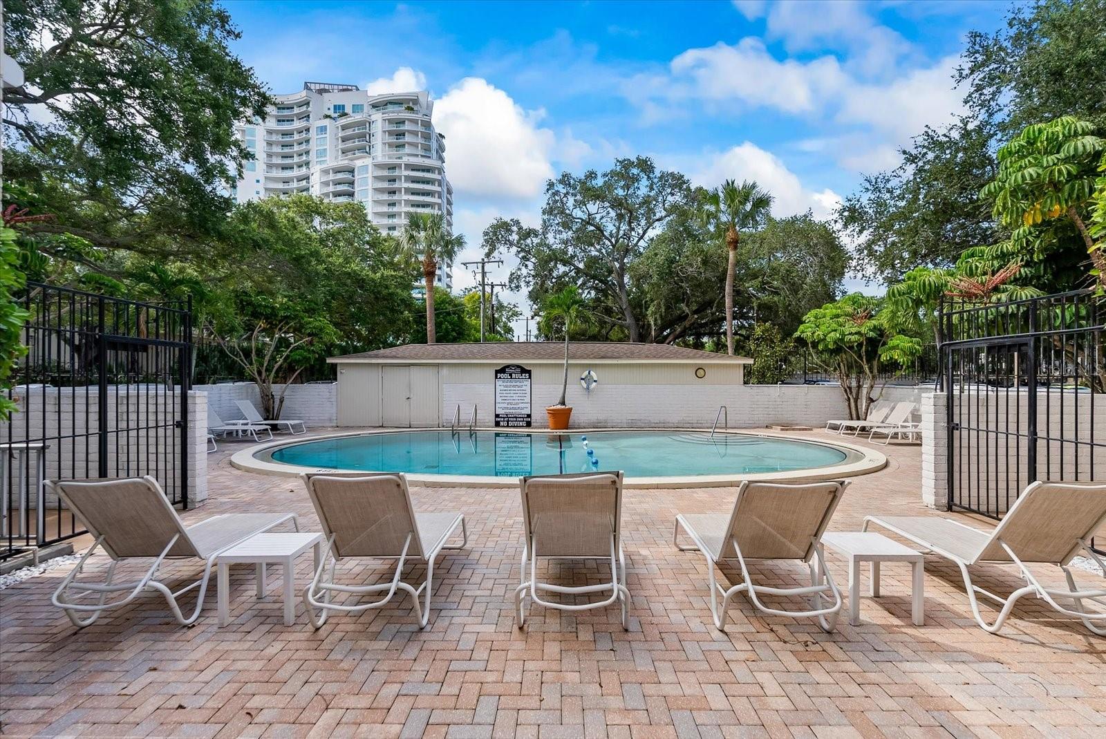 3325 BAYSHORE BLVD #D13