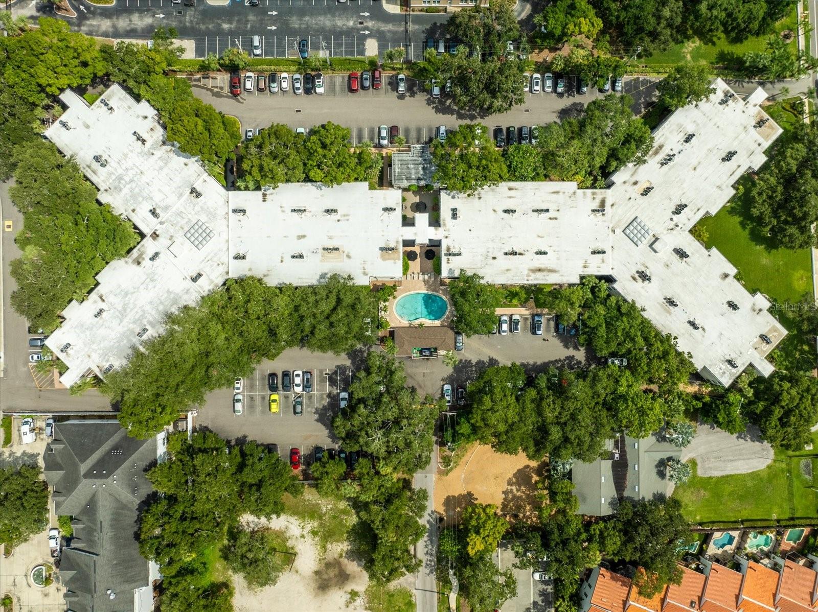 3325 BAYSHORE BLVD #D13