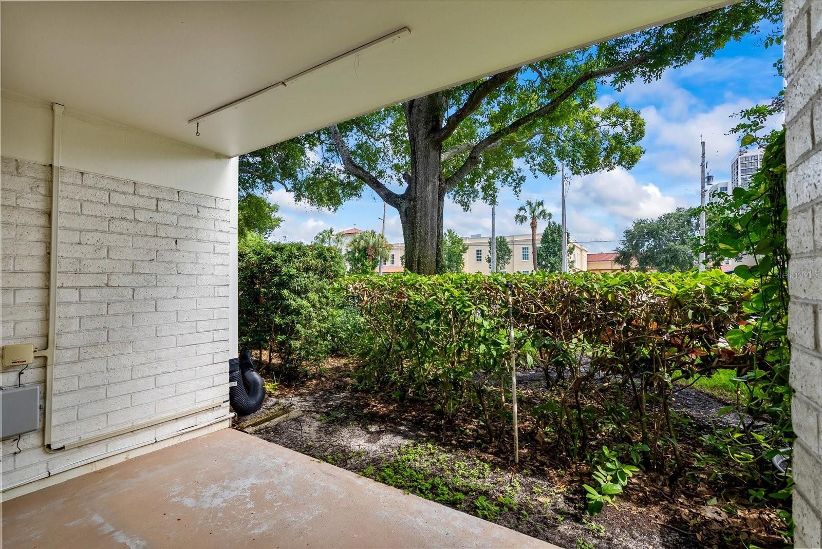 3325 BAYSHORE BLVD #D13