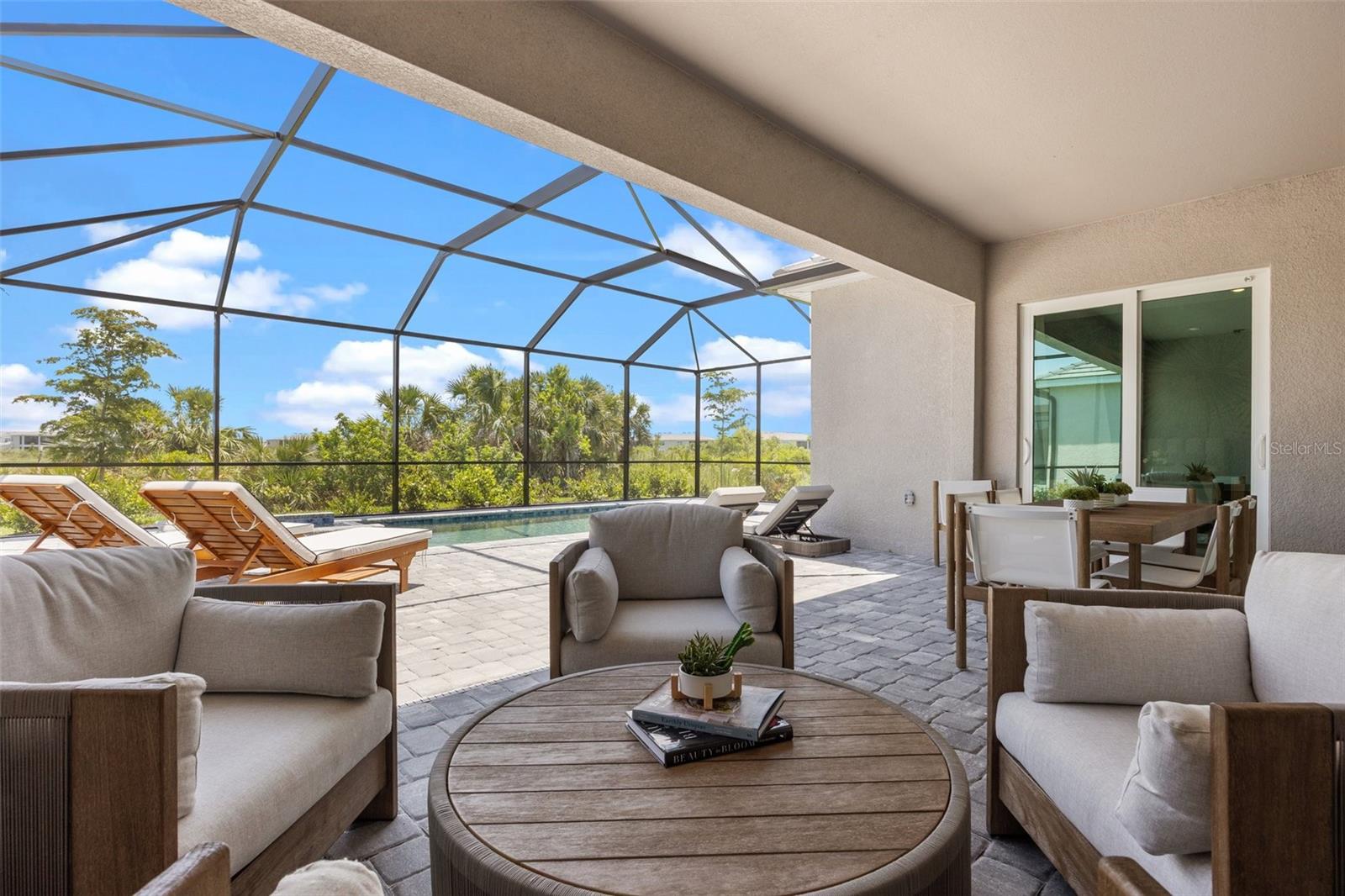 17632 SANTORINI CT