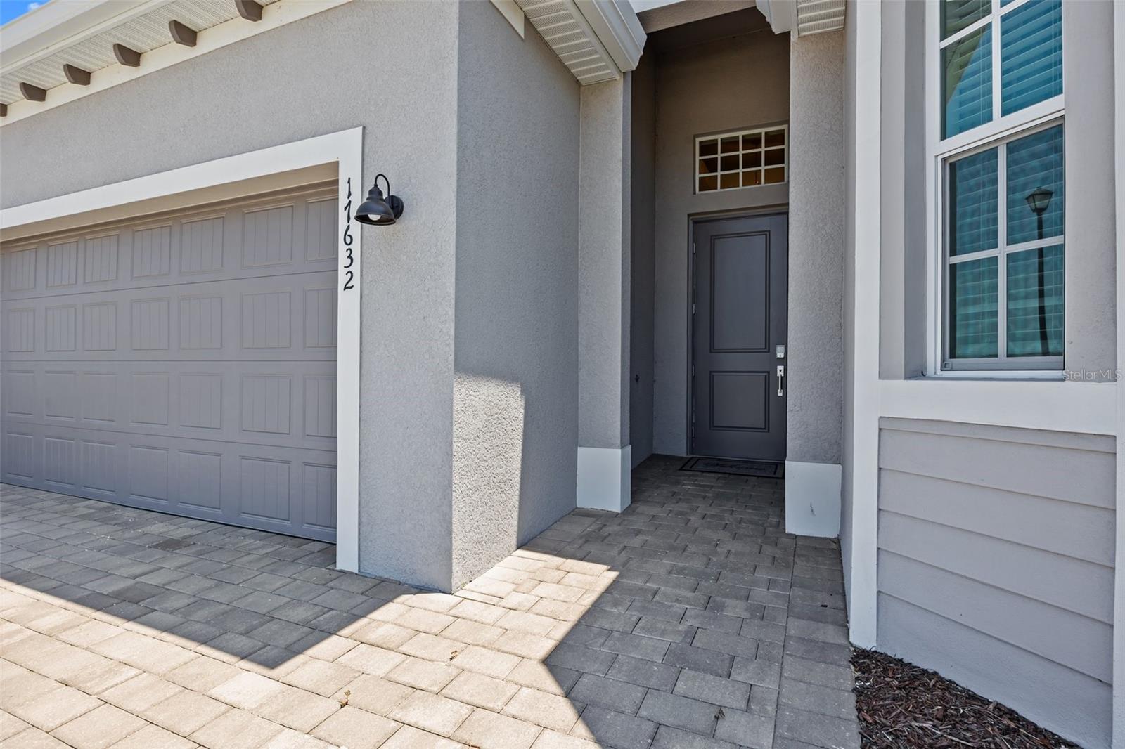 17632 SANTORINI CT