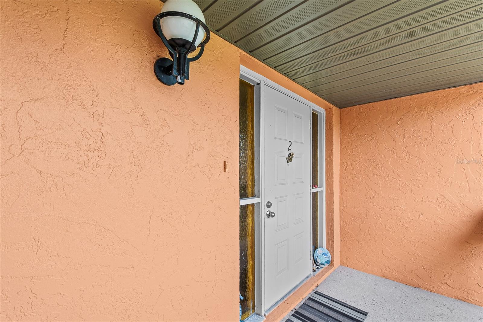 1355 ROCK DOVE CT #1-2