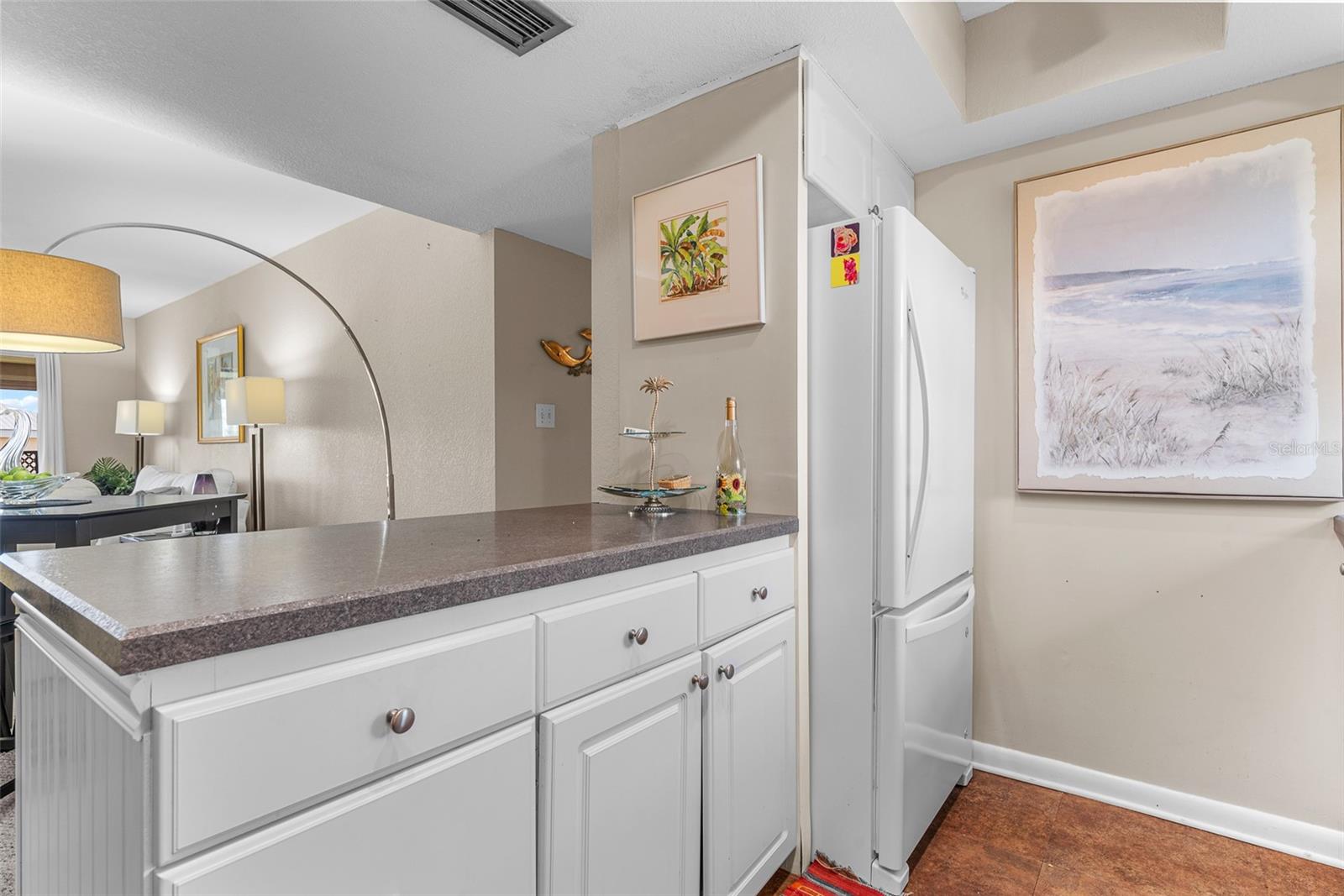 1355 ROCK DOVE CT #1-2