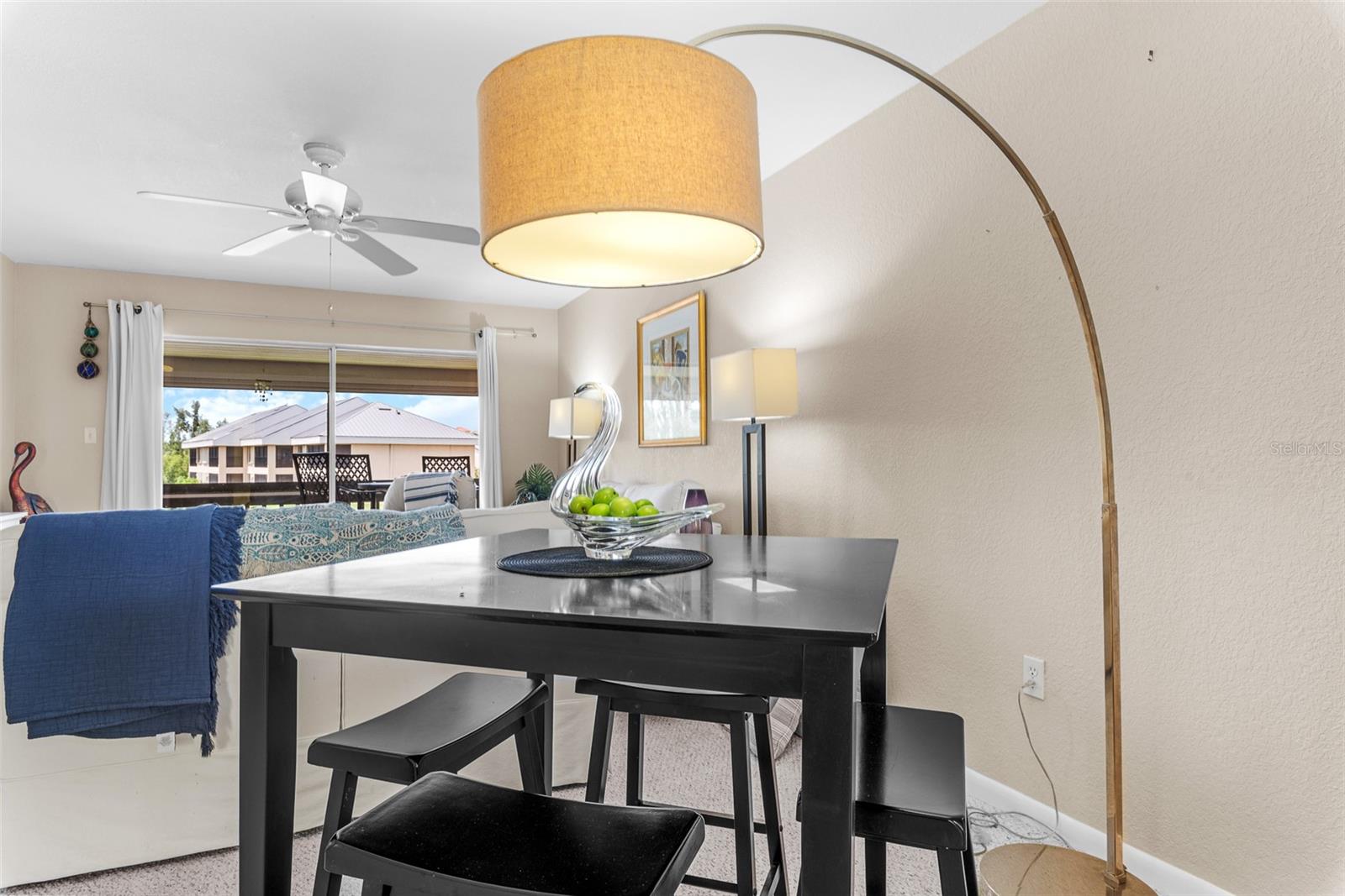 1355 ROCK DOVE CT #1-2