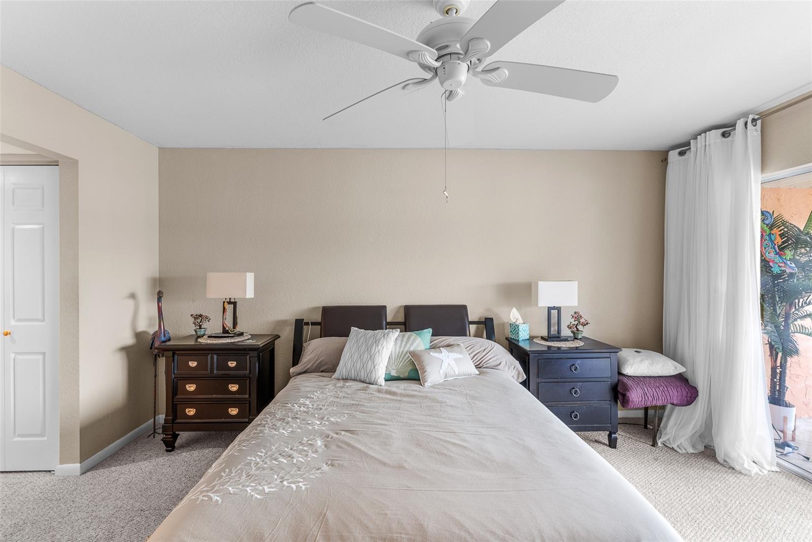 1355 ROCK DOVE CT #1-2