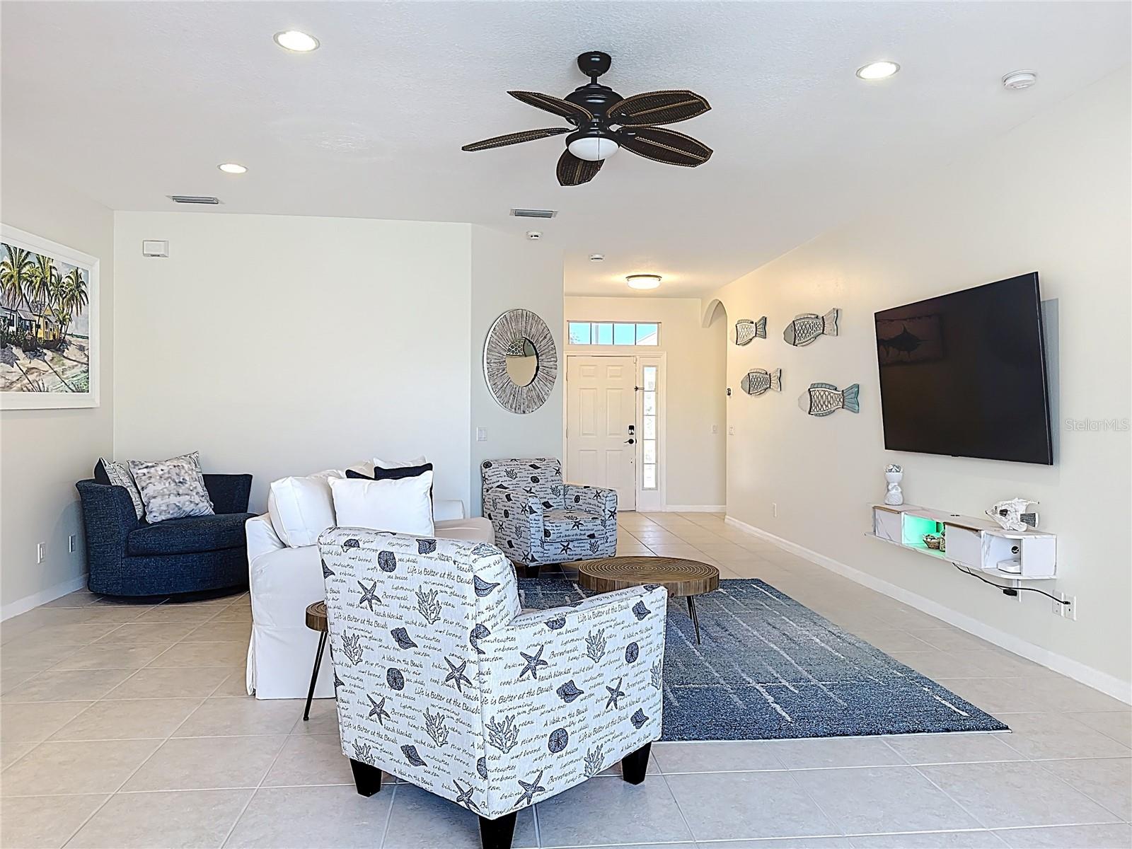 5376 LEVI LN