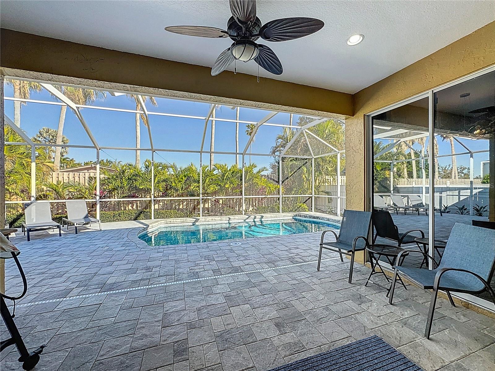5376 LEVI LN